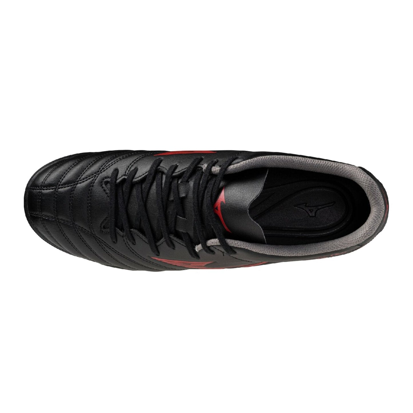 MONARCIDA NEO III SELECT AS - Footwear - Shoes