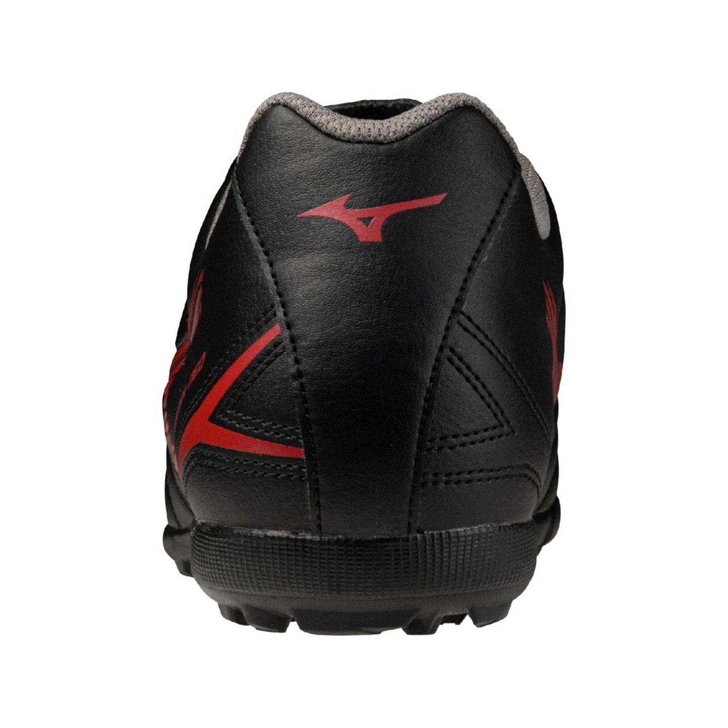 MONARCIDA NEO III SELECT AS - Footwear - Shoes
