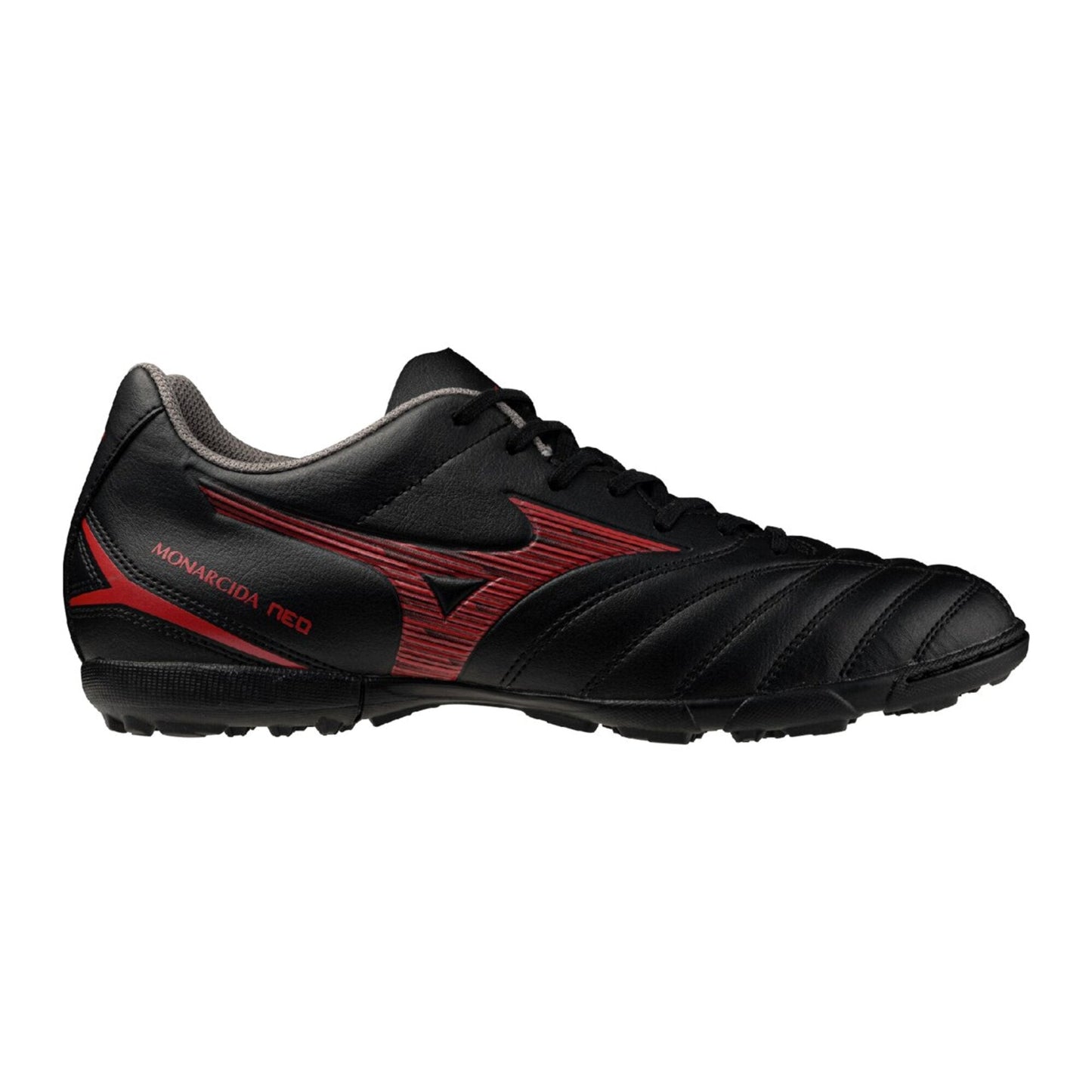 MONARCIDA NEO III SELECT AS - Footwear - Shoes
