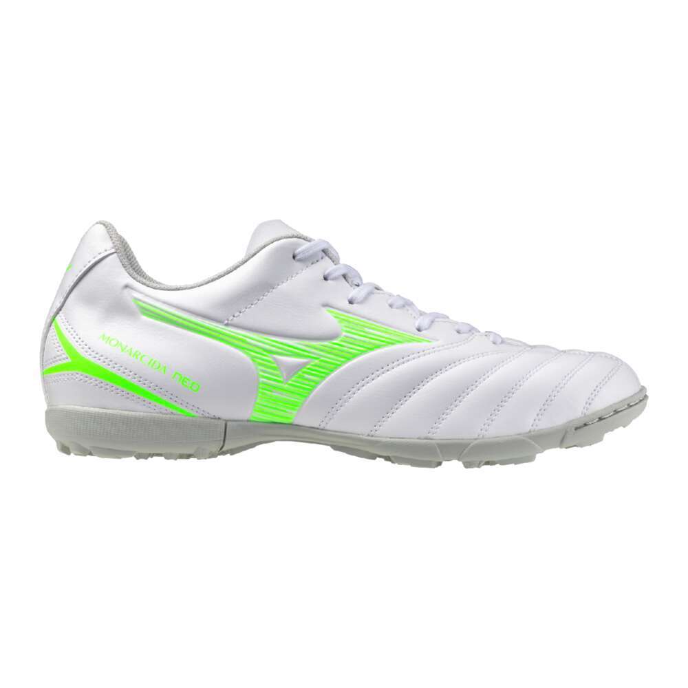 MONARCIDA NEO III SELECT AS - Footwear - Shoes