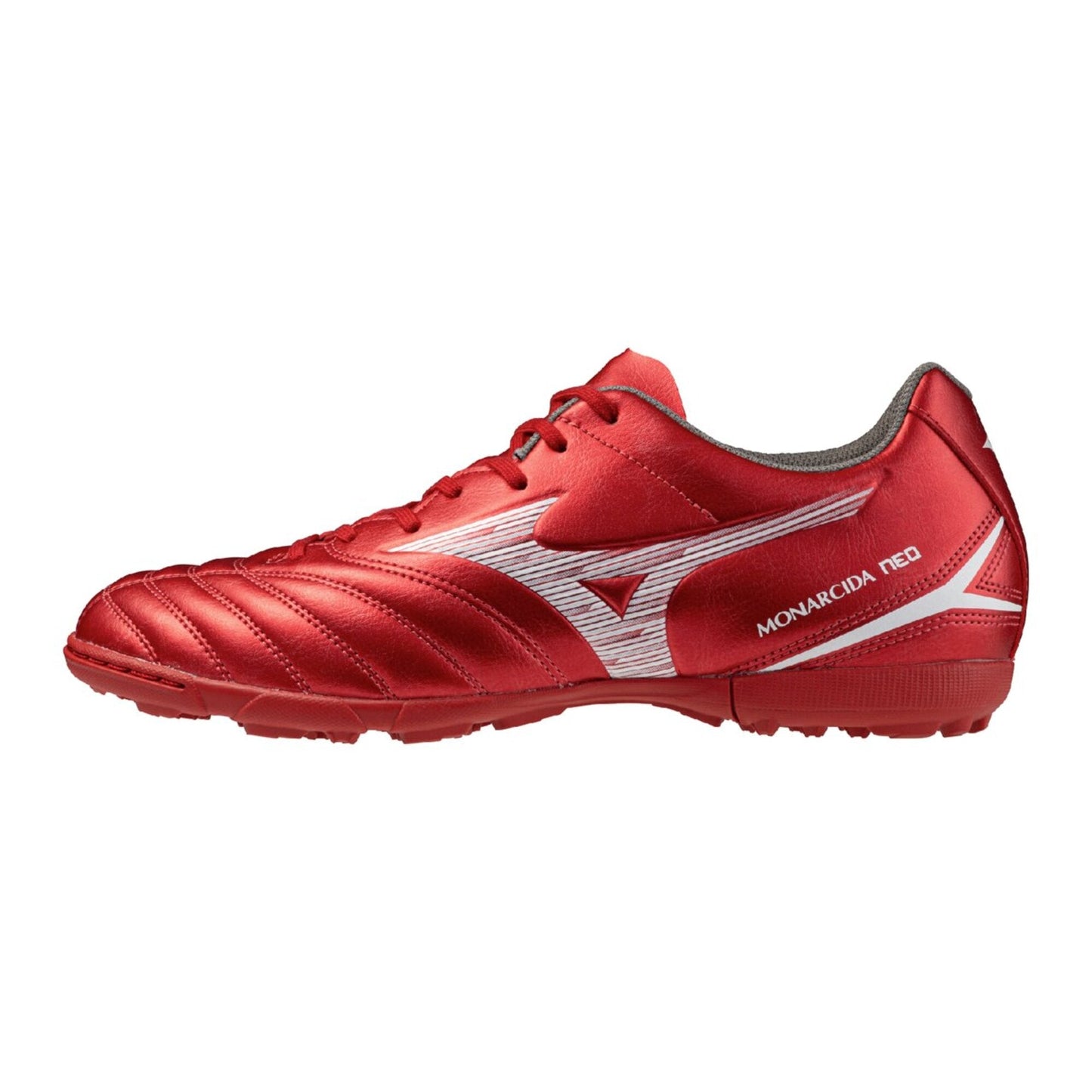 MONARCIDA NEO III SELECT AS - Footwear - Shoes