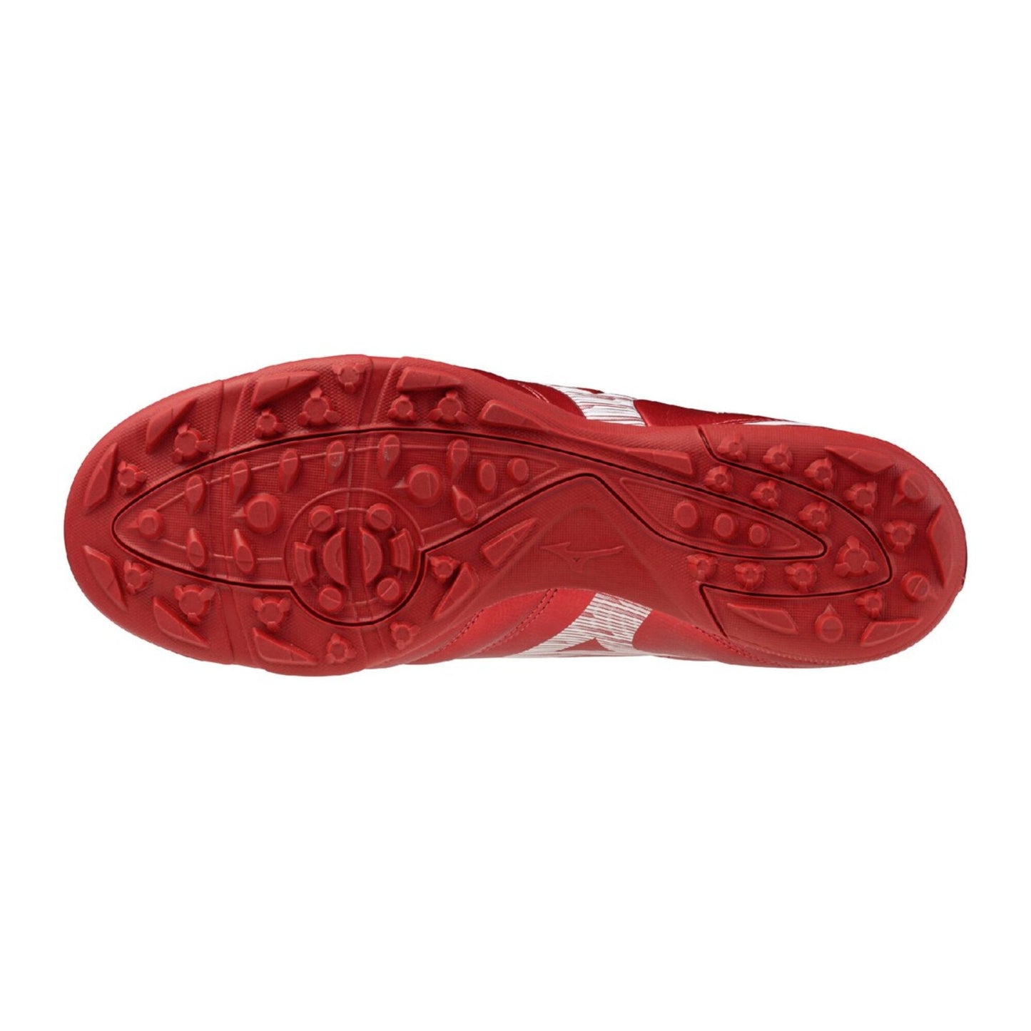 MONARCIDA NEO III SELECT AS - Footwear - Shoes