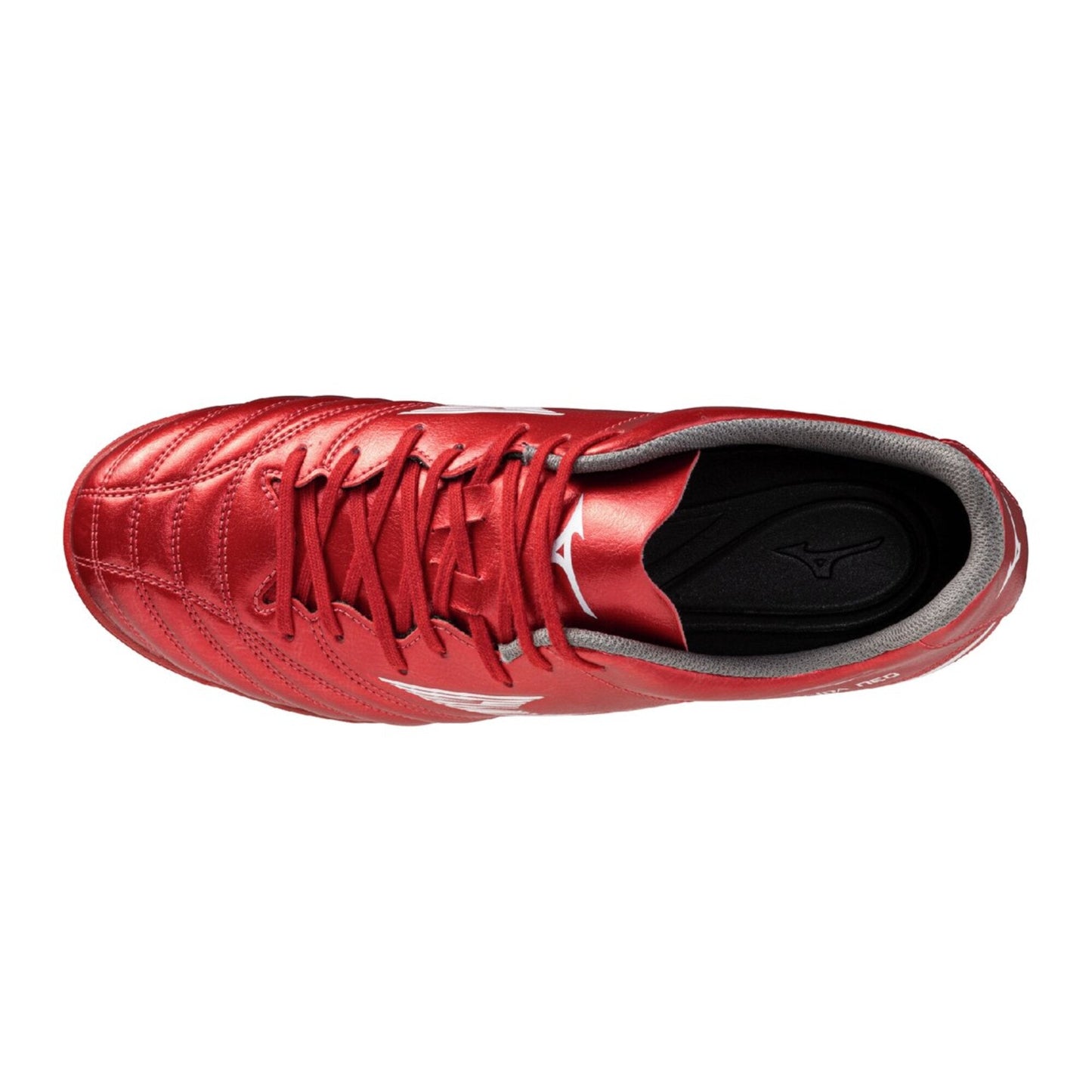 MONARCIDA NEO III SELECT AS - Footwear - Shoes