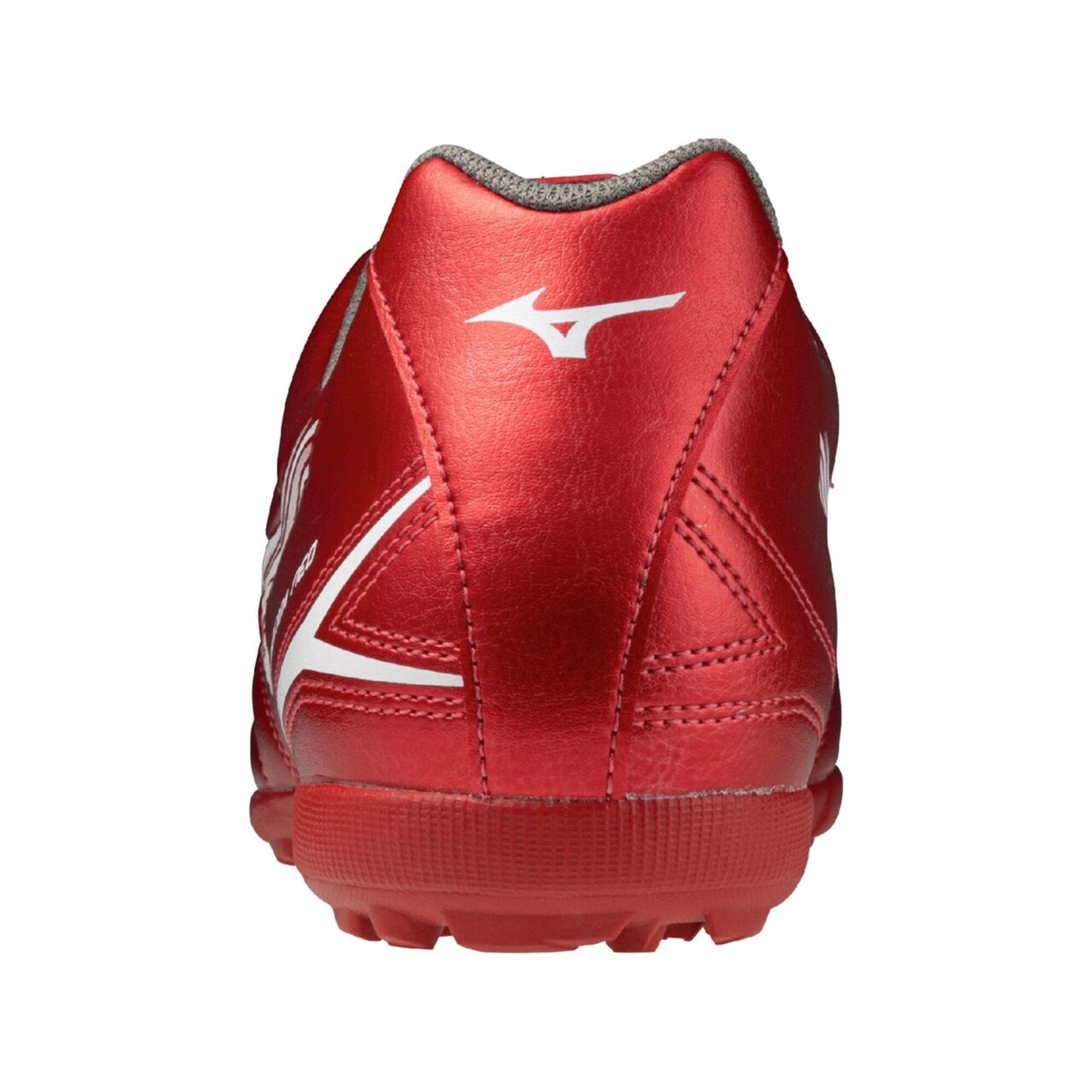 MONARCIDA NEO III SELECT AS - Footwear - Shoes