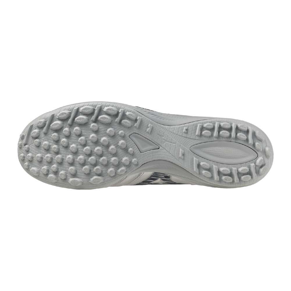 MORELIA NEO IV PRO AS - Footwear - Shoes