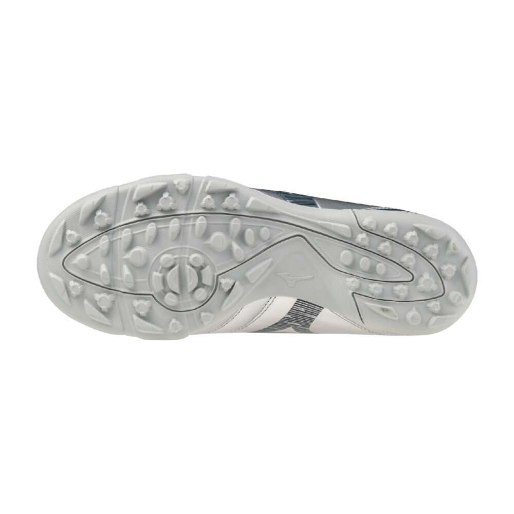 MONARCIDA NEO III SELECT JR AS - Footwear - Shoes