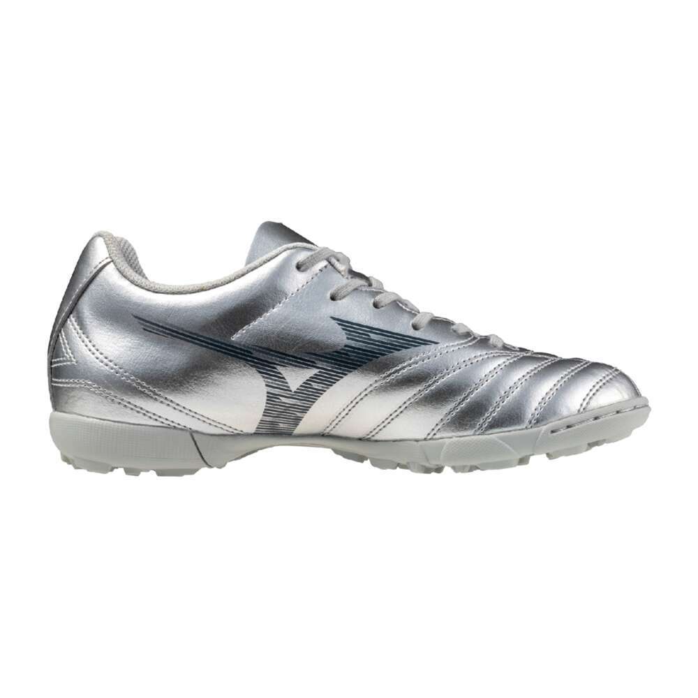 MONARCIDA NEO III SELECT JR AS - Footwear - Shoes