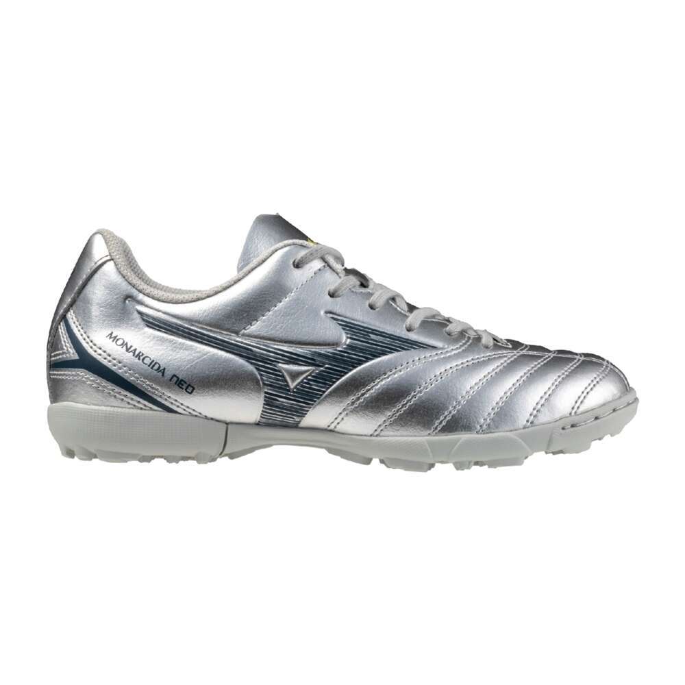 MONARCIDA NEO III SELECT JR AS - Footwear - Shoes