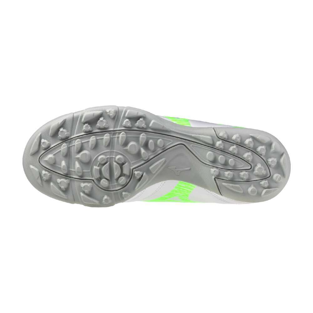MONARCIDA NEO III SELECT JR AS - Footwear - Shoes