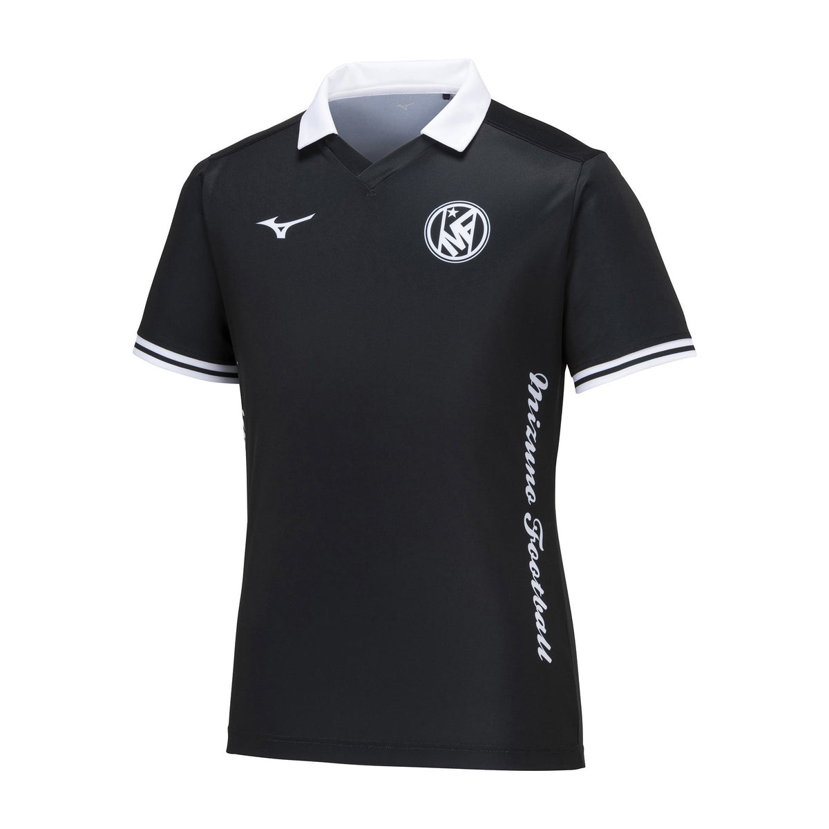MFTB POLO - Clothing - Tops