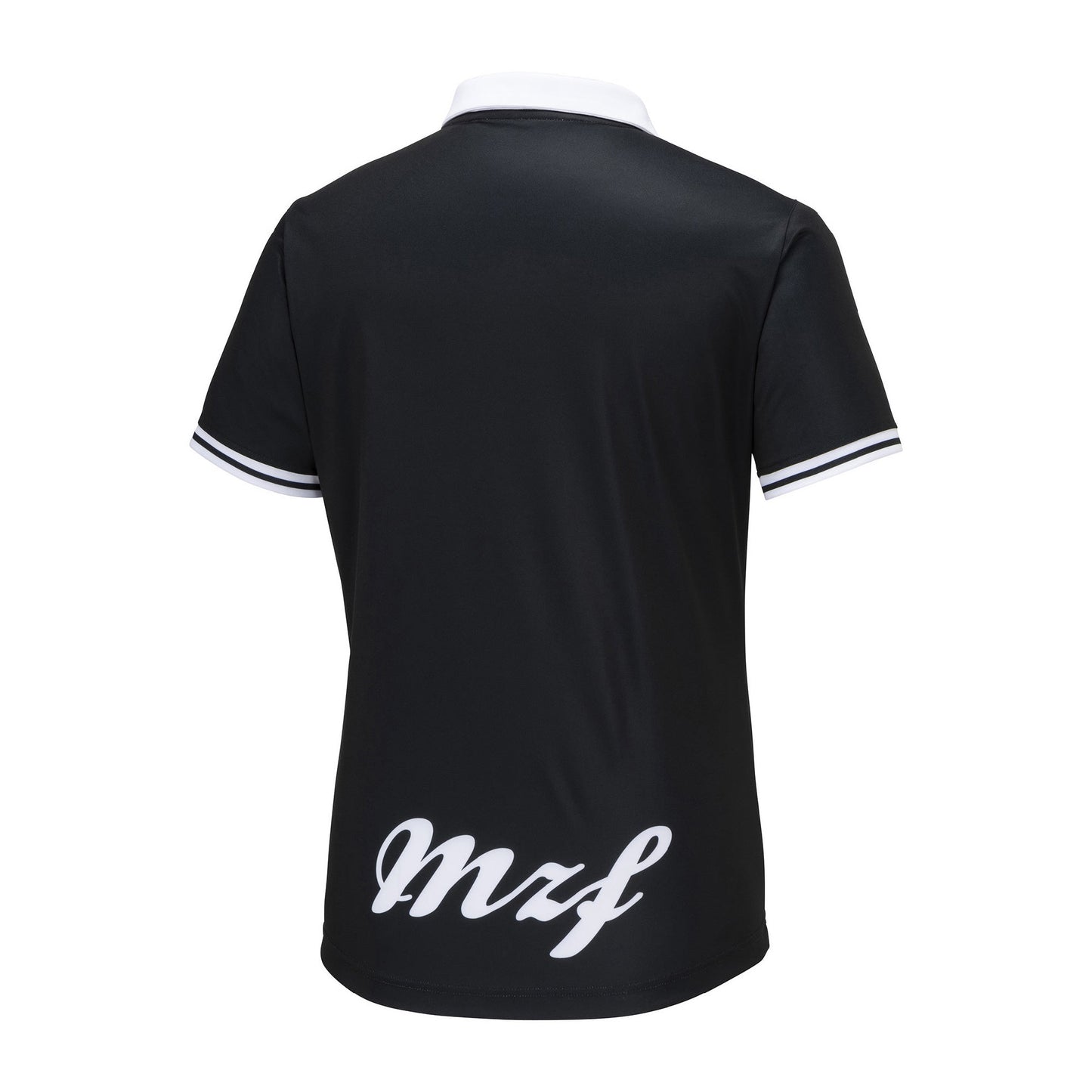 MFTB POLO - Clothing - Tops