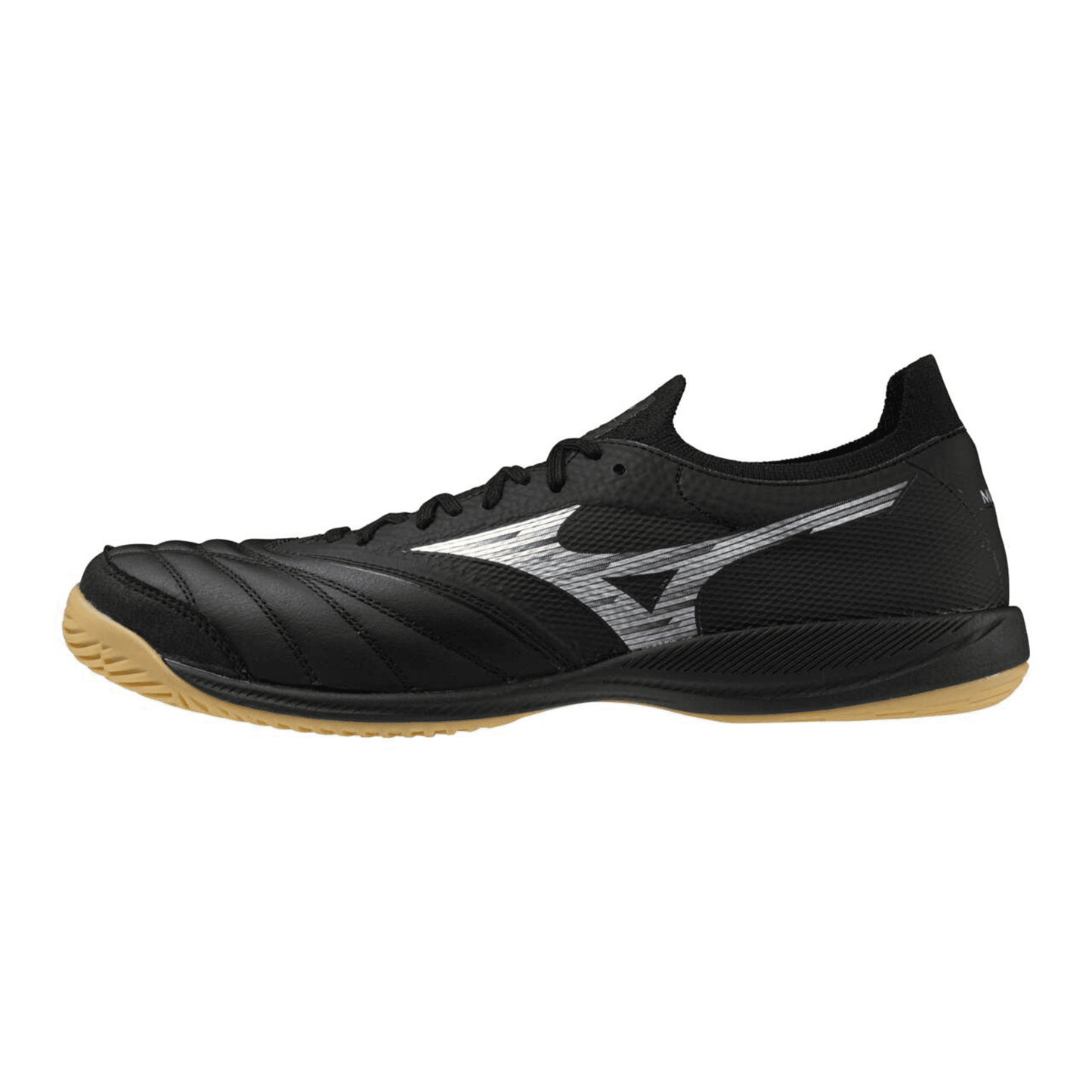 MORELIA NEO SALA Β JAPAN IN - Footwear - Shoes