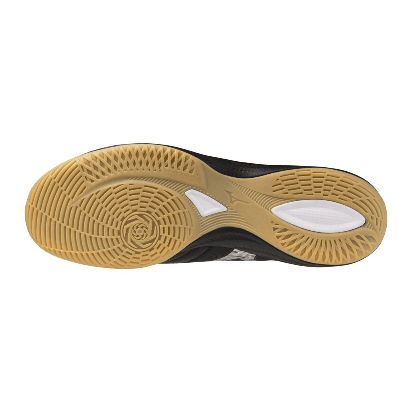 MORELIA NEO SALA Β JAPAN IN - Footwear - Shoes
