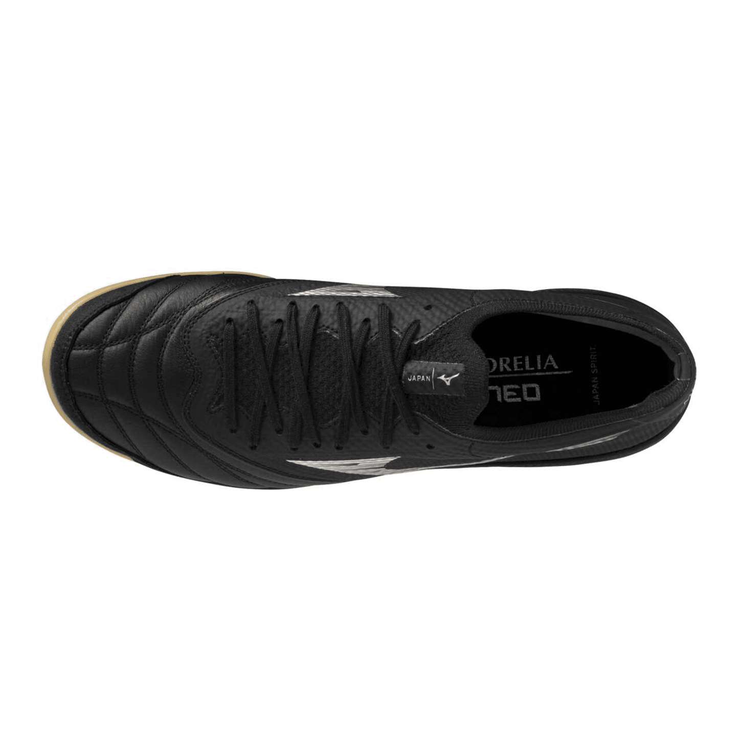 MORELIA NEO SALA Β JAPAN IN - Footwear - Shoes