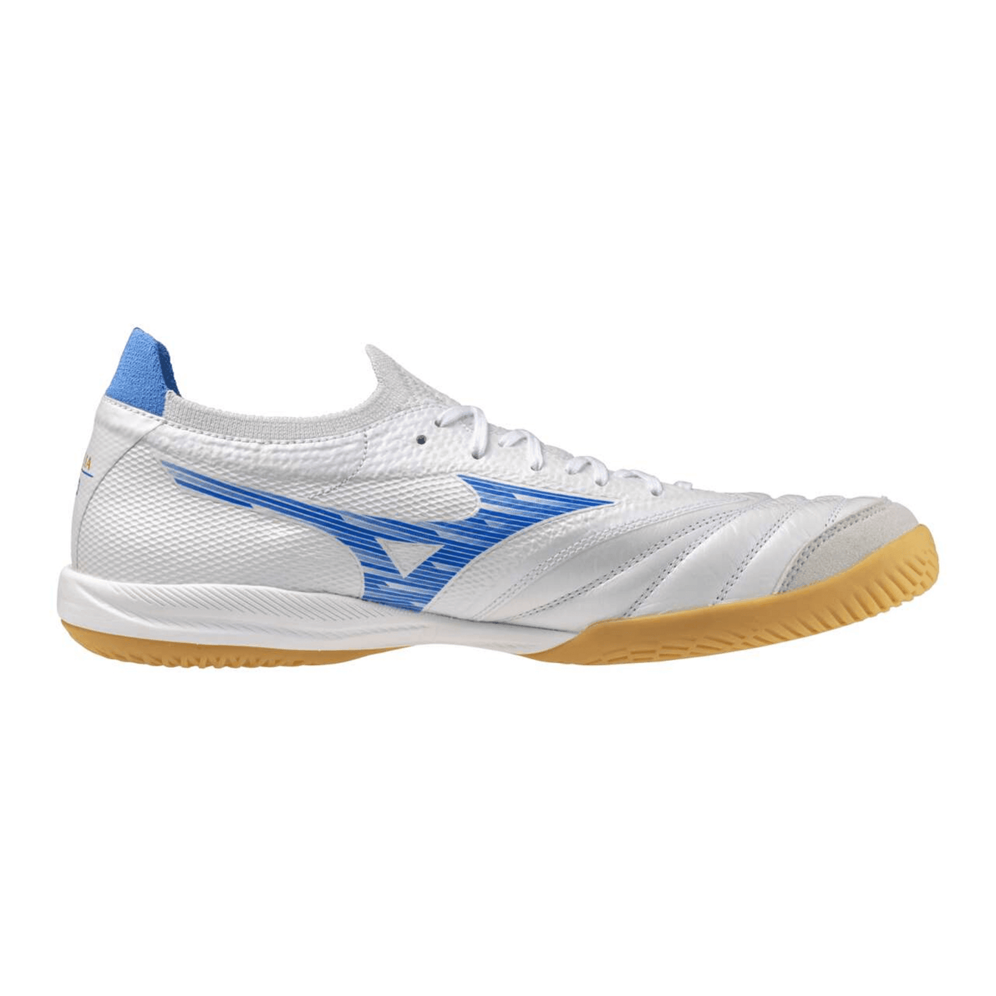 MORELIA NEO SALA Β JAPAN IN - Footwear - Shoes