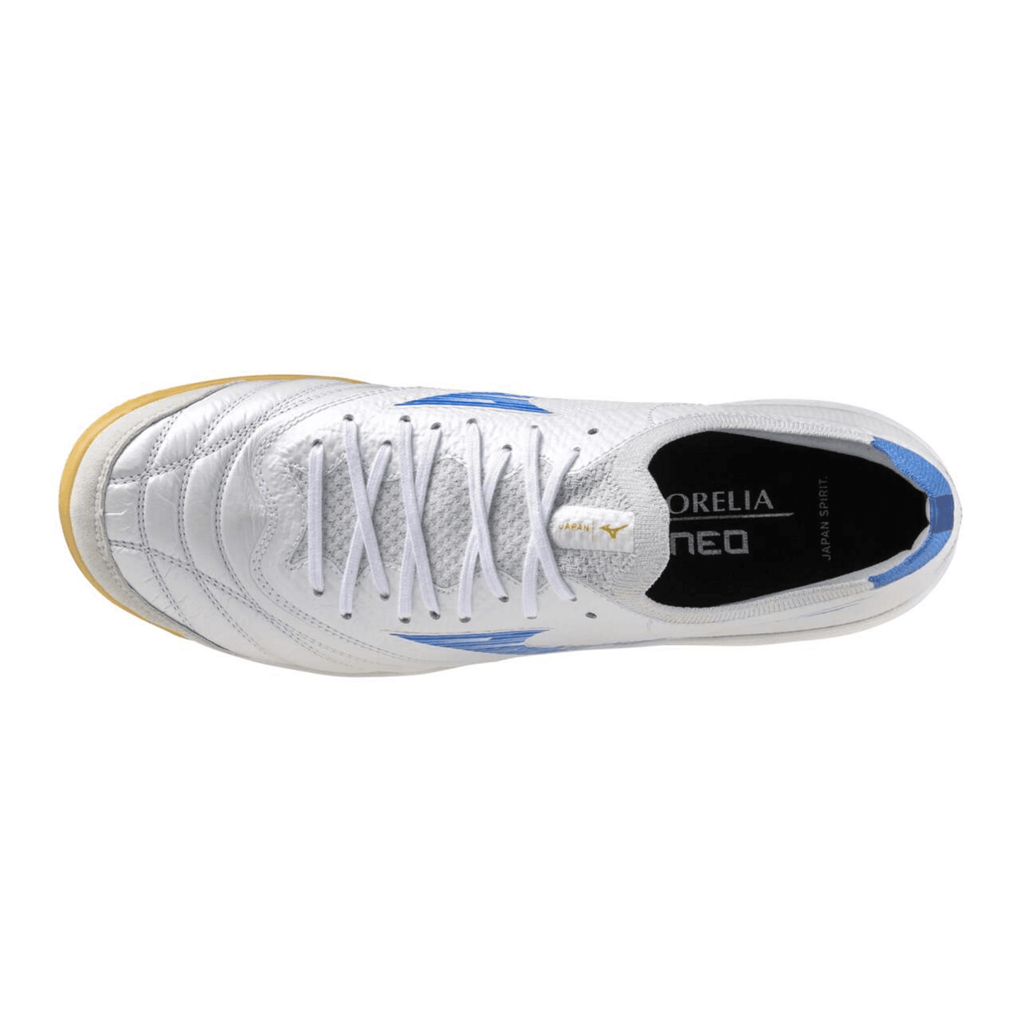 MORELIA NEO SALA Β JAPAN IN - Footwear - Shoes