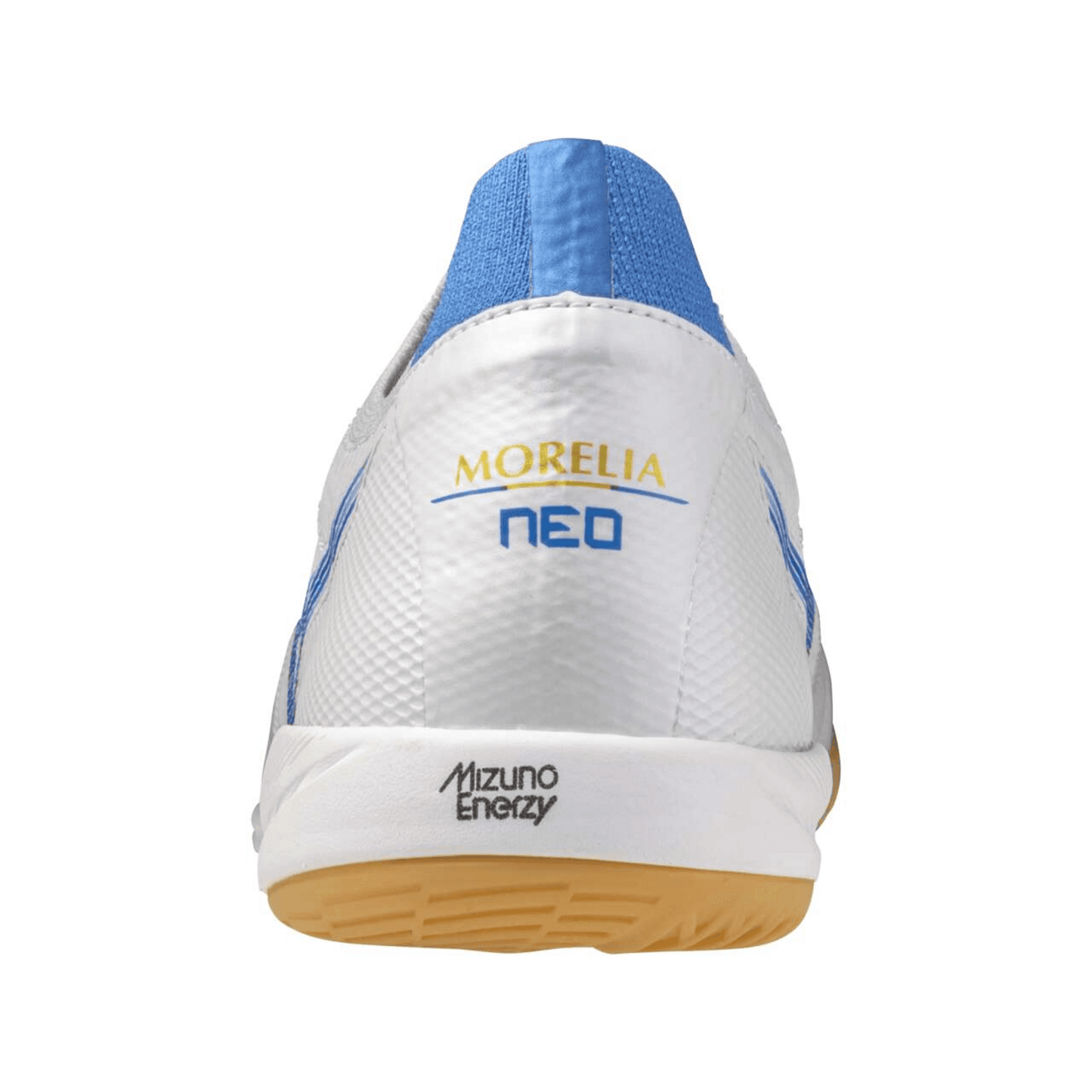 MORELIA NEO SALA Β JAPAN IN - Footwear - Shoes