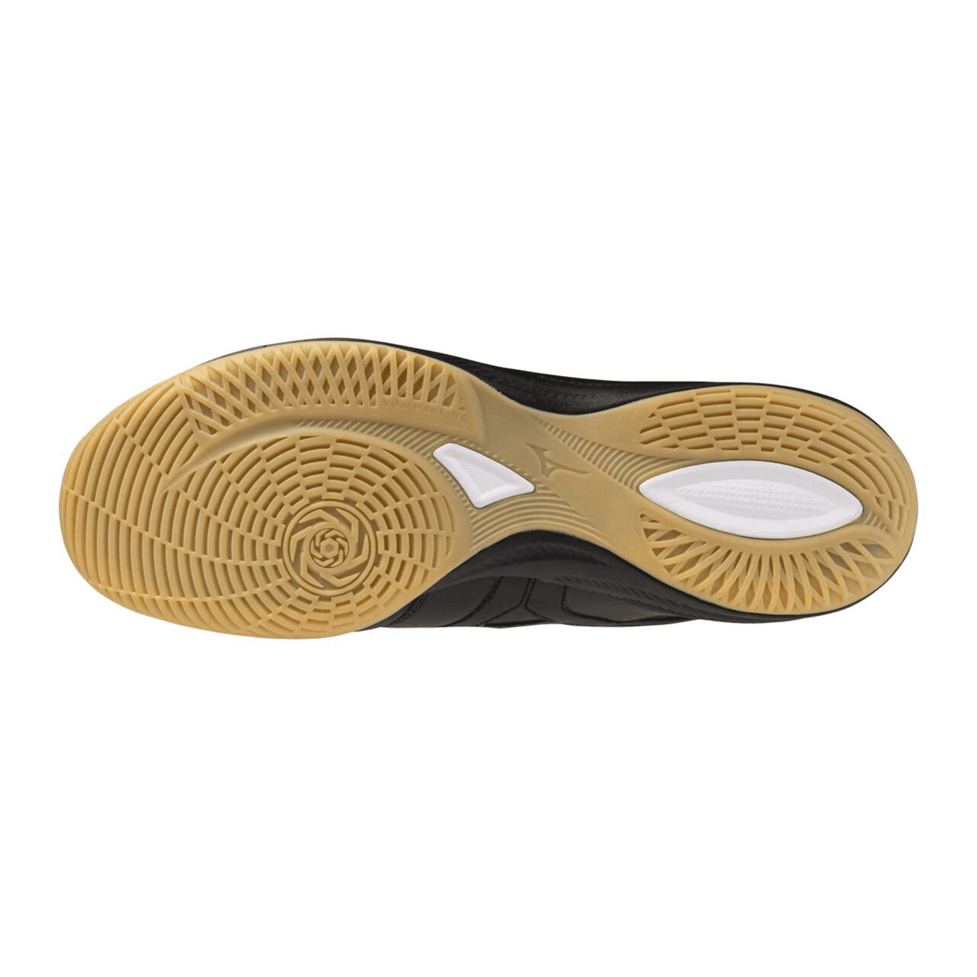 MORELIA SALA JAPAN IN - Footwear - Shoes