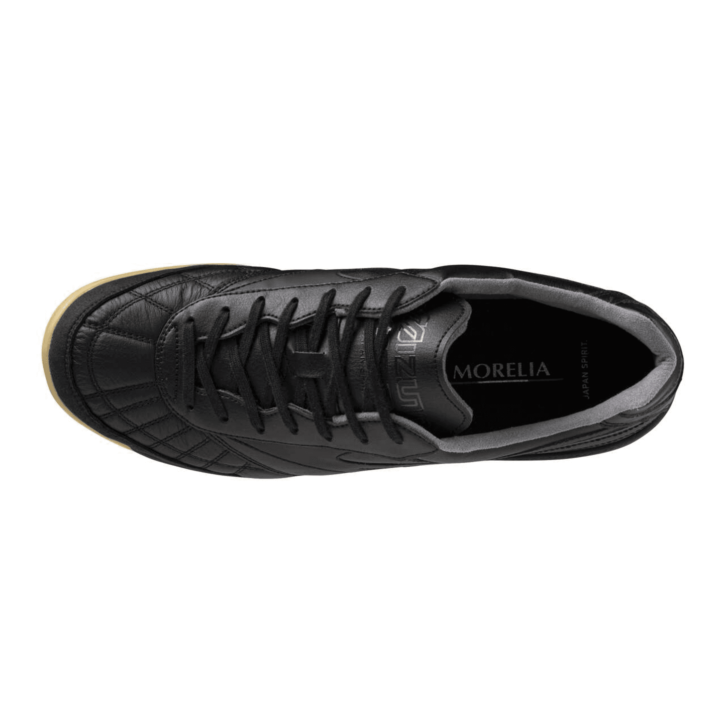 MORELIA SALA JAPAN IN - Footwear - Shoes