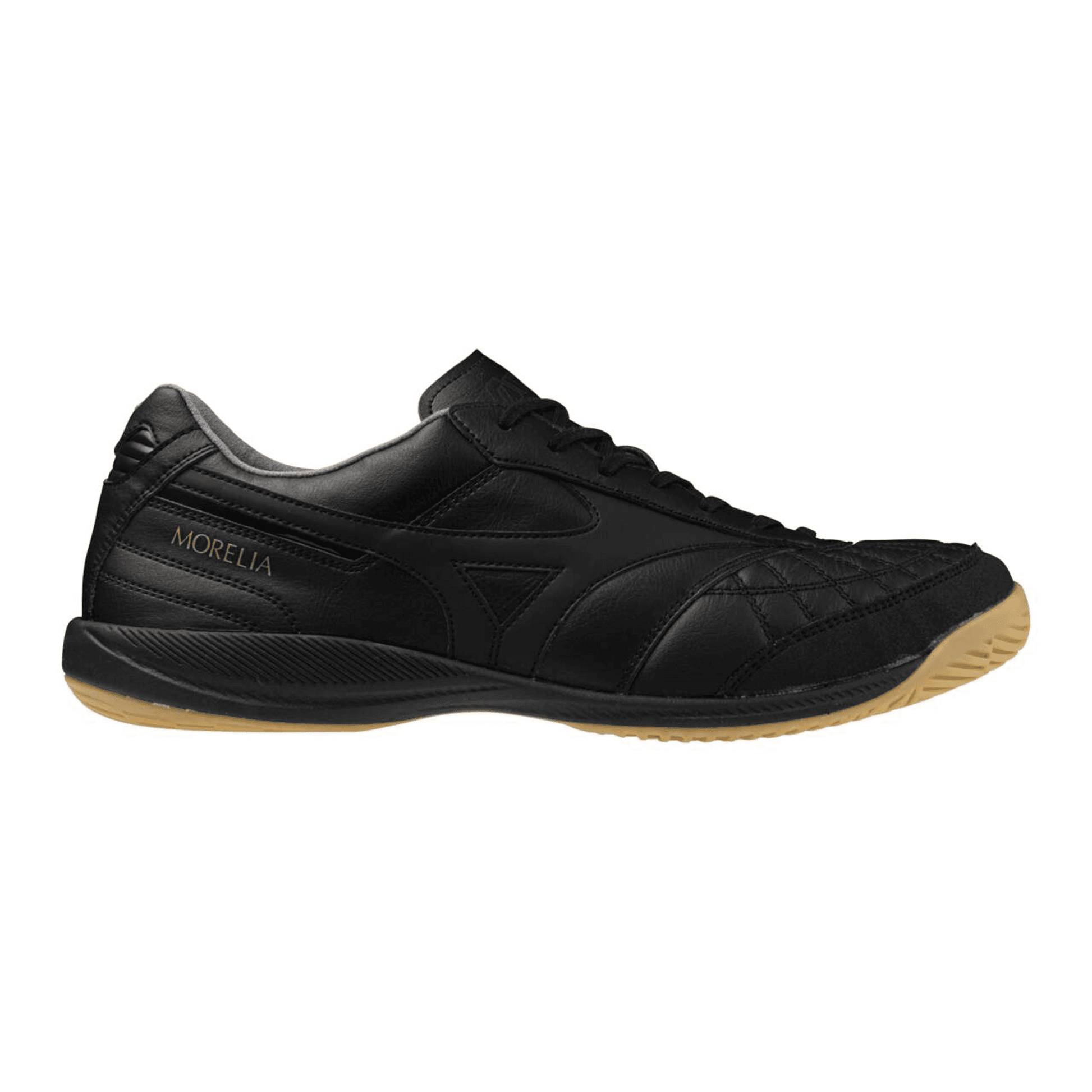 MORELIA SALA JAPAN IN - Footwear - Shoes
