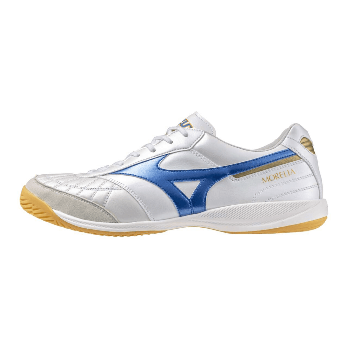 MORELIA SALA JAPAN IN - Footwear - Shoes