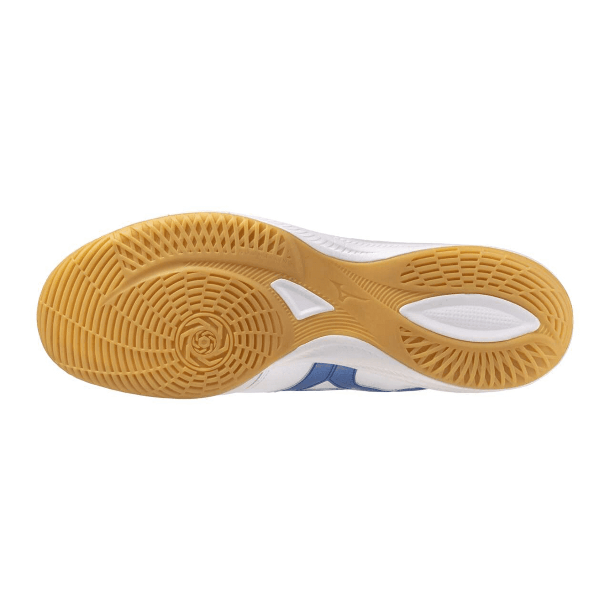 MORELIA SALA JAPAN IN - Footwear - Shoes