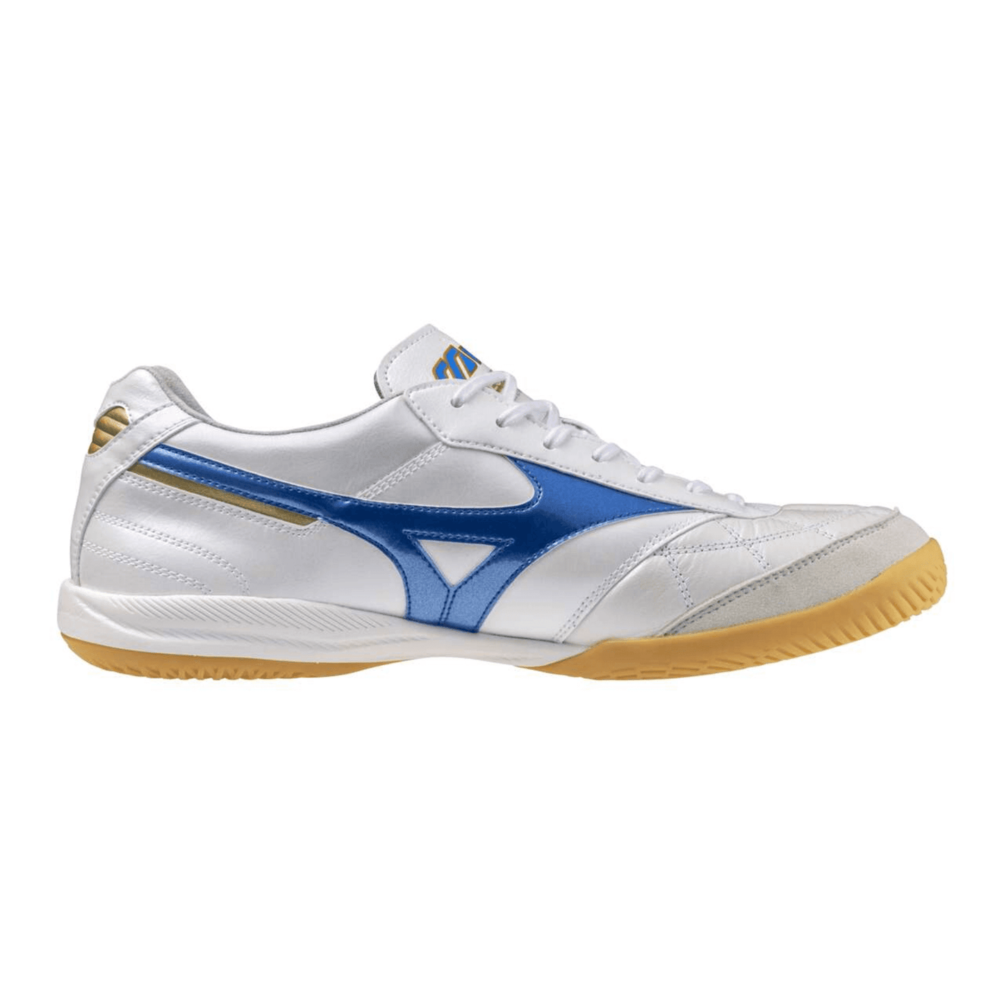 MORELIA SALA JAPAN IN - Footwear - Shoes