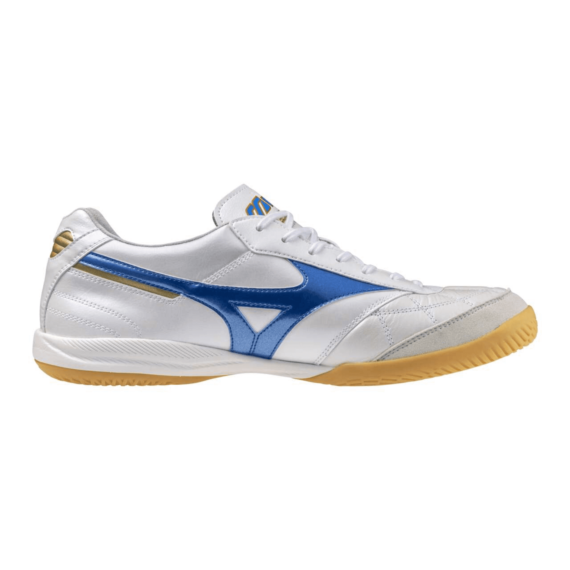 MORELIA SALA JAPAN IN - Footwear - Shoes