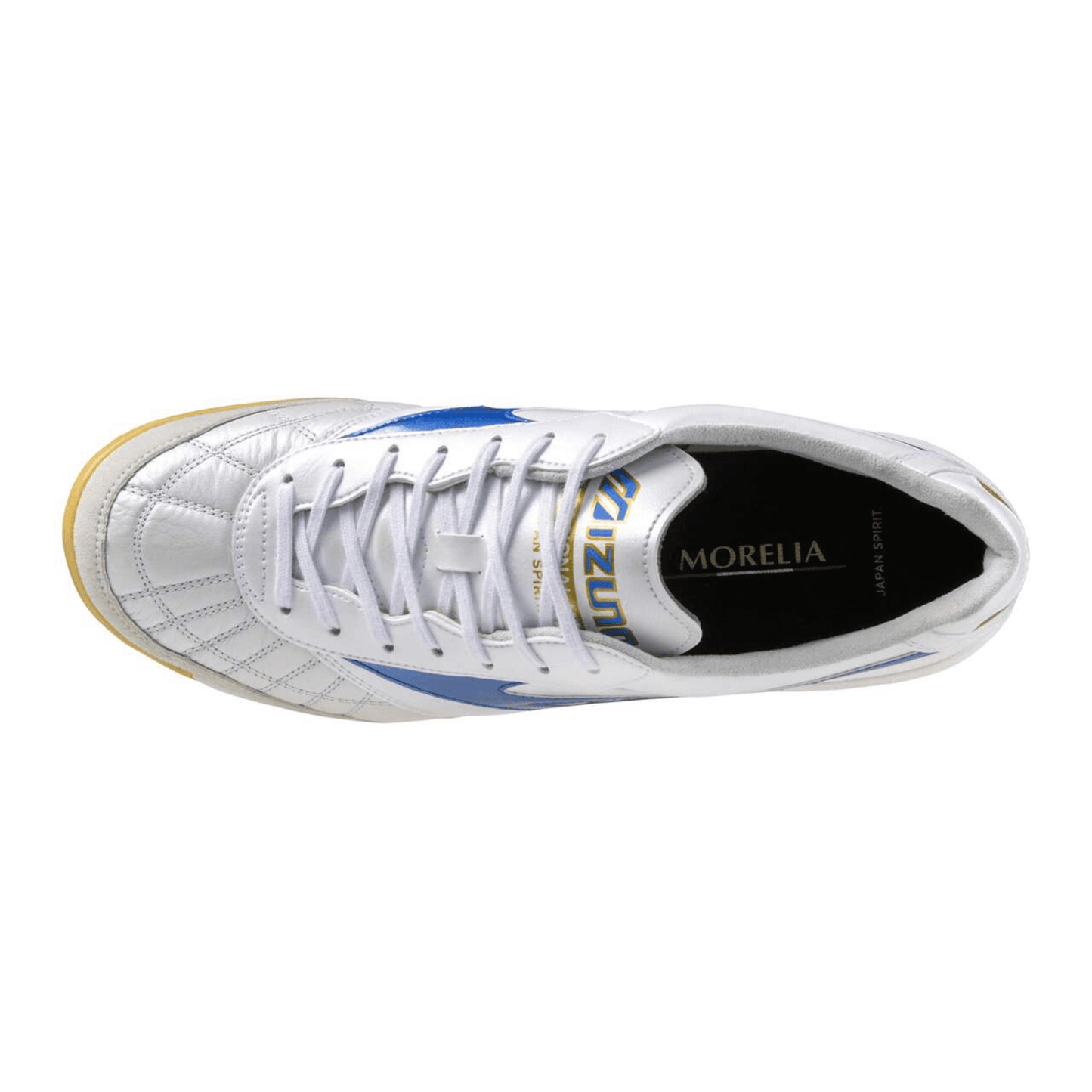 MORELIA SALA JAPAN IN - Footwear - Shoes