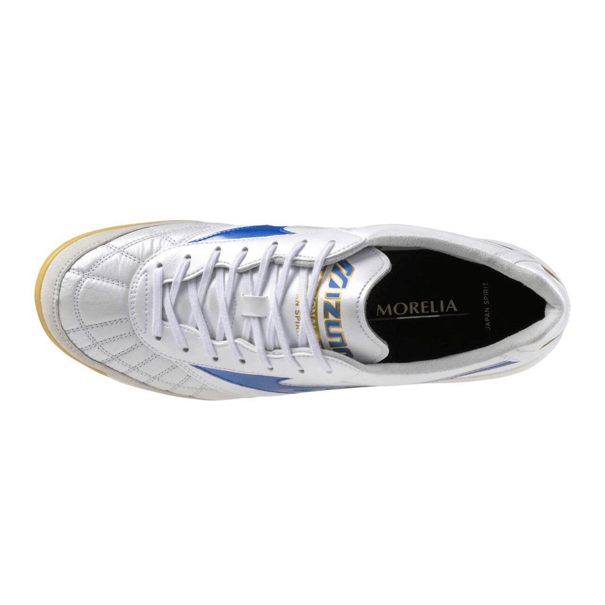 MORELIA SALA JAPAN IN - Footwear - Shoes
