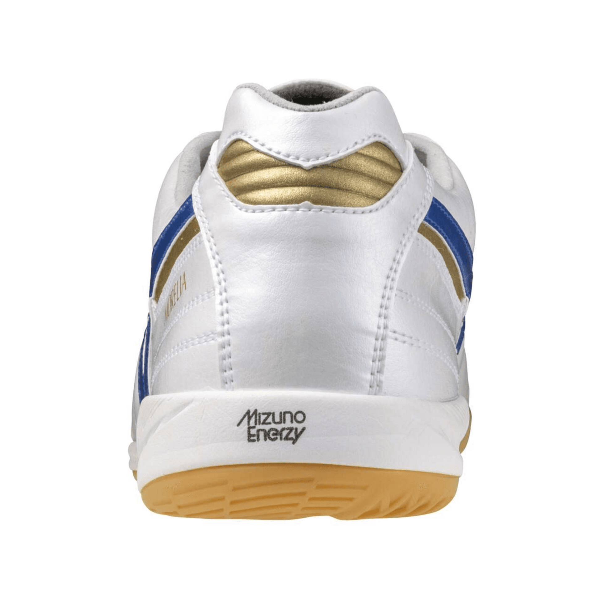 MORELIA SALA JAPAN IN - Footwear - Shoes