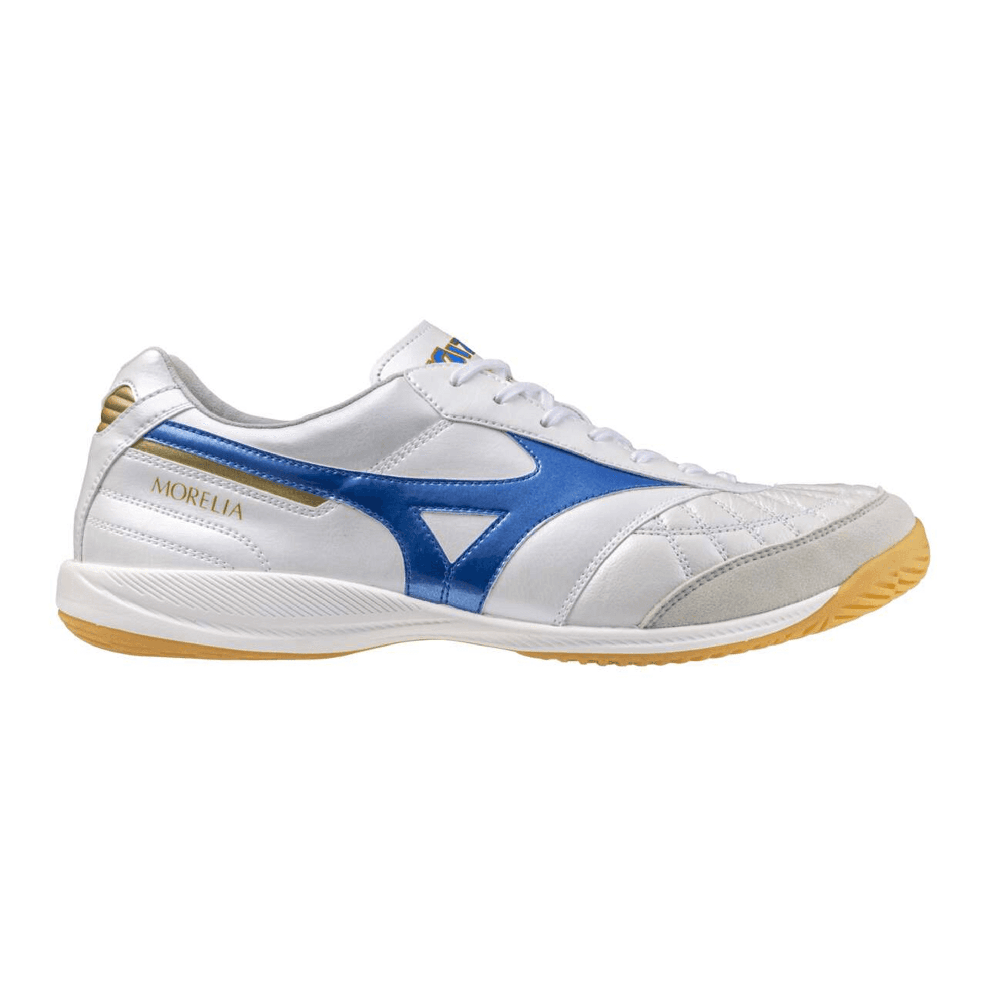 MORELIA SALA JAPAN IN - Footwear - Shoes