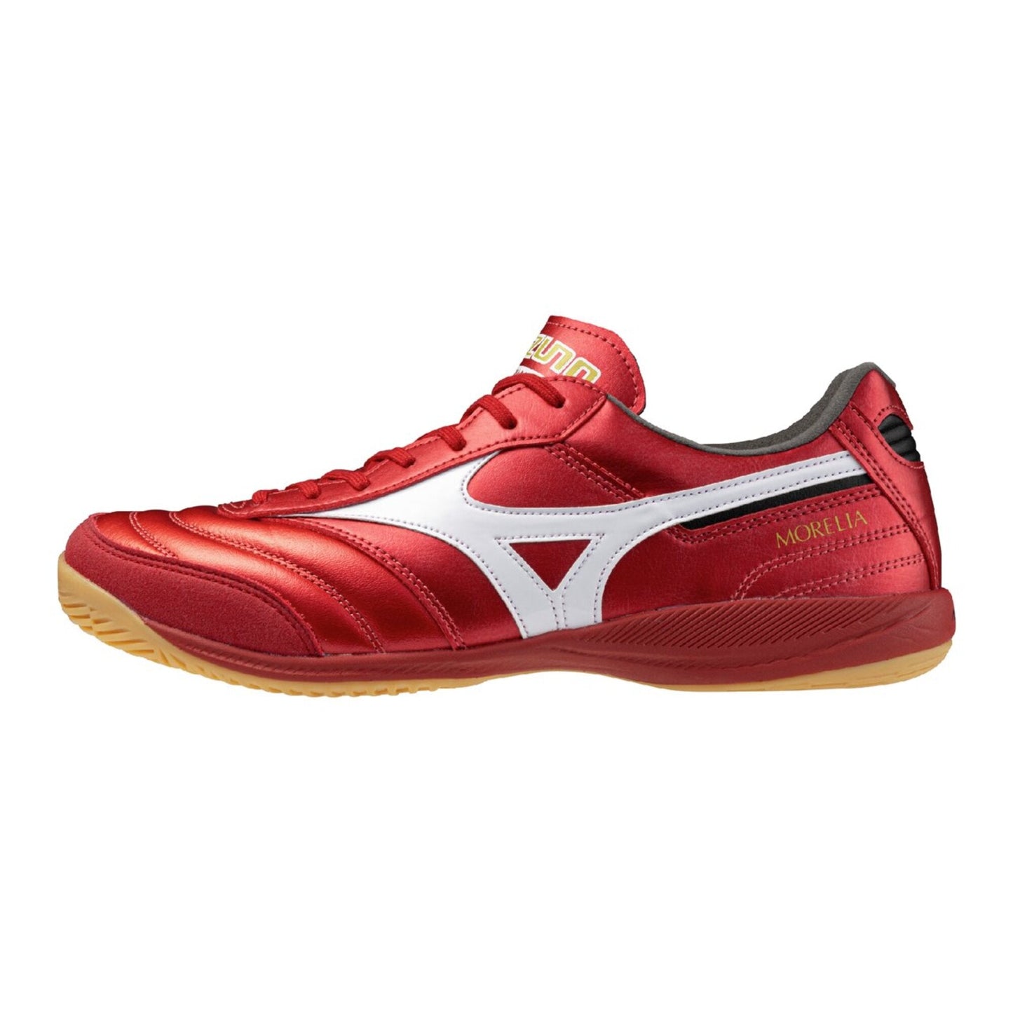 MORELIA SALA ELITE IN - Footwear - Shoes
