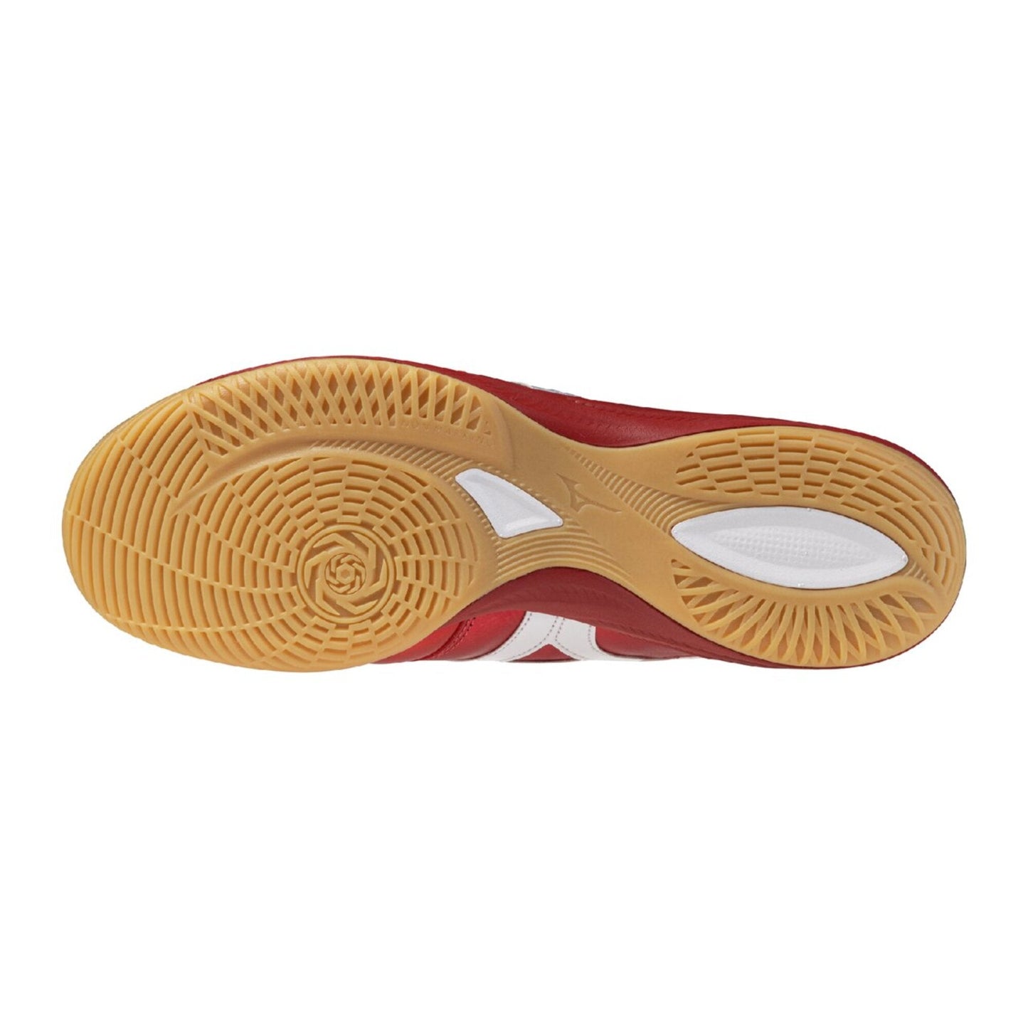 MORELIA SALA ELITE IN - Footwear - Shoes