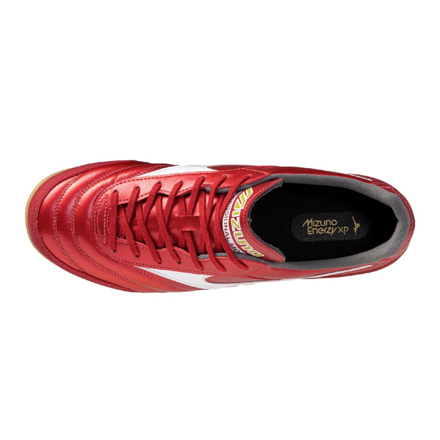 MORELIA SALA ELITE IN - Footwear - Shoes