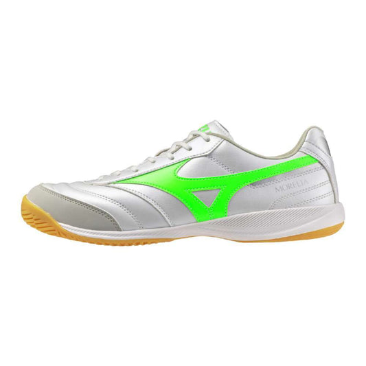 MORELIA SALA PRO IN - Footwear - Shoes