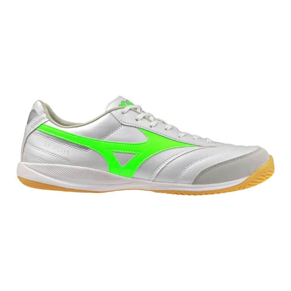 MORELIA SALA PRO IN - Footwear - Shoes