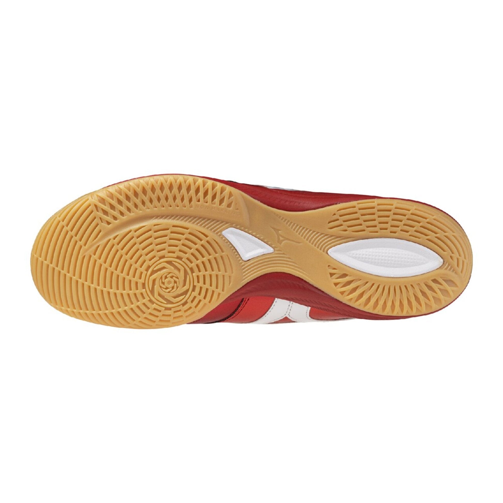 MORELIA SALA PRO IN - Footwear - Shoes