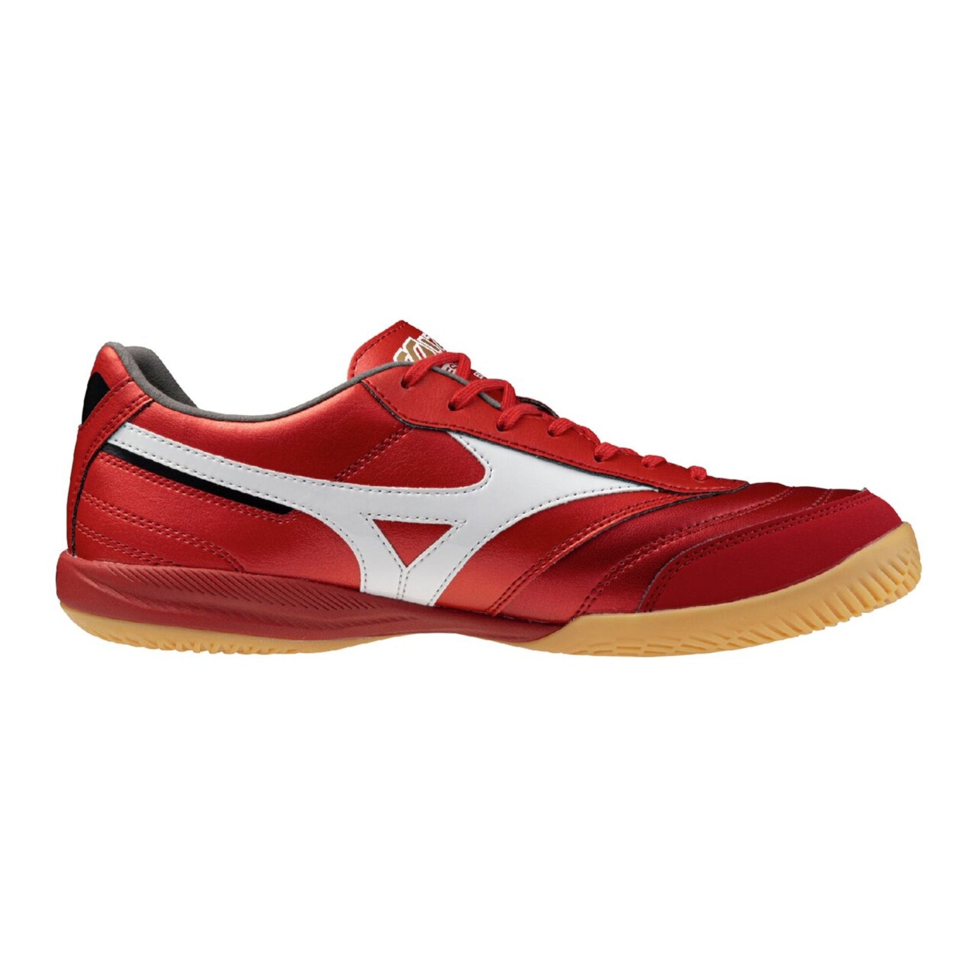 MORELIA SALA PRO IN - Footwear - Shoes