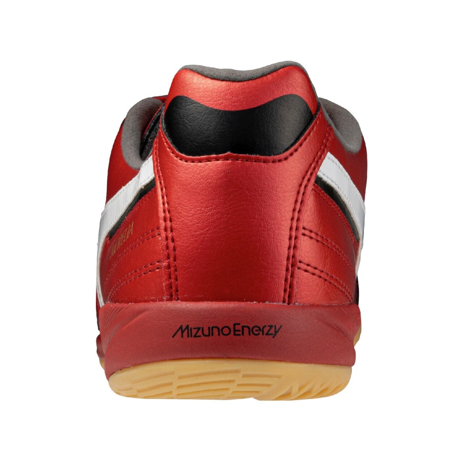 MORELIA SALA PRO IN - Footwear - Shoes