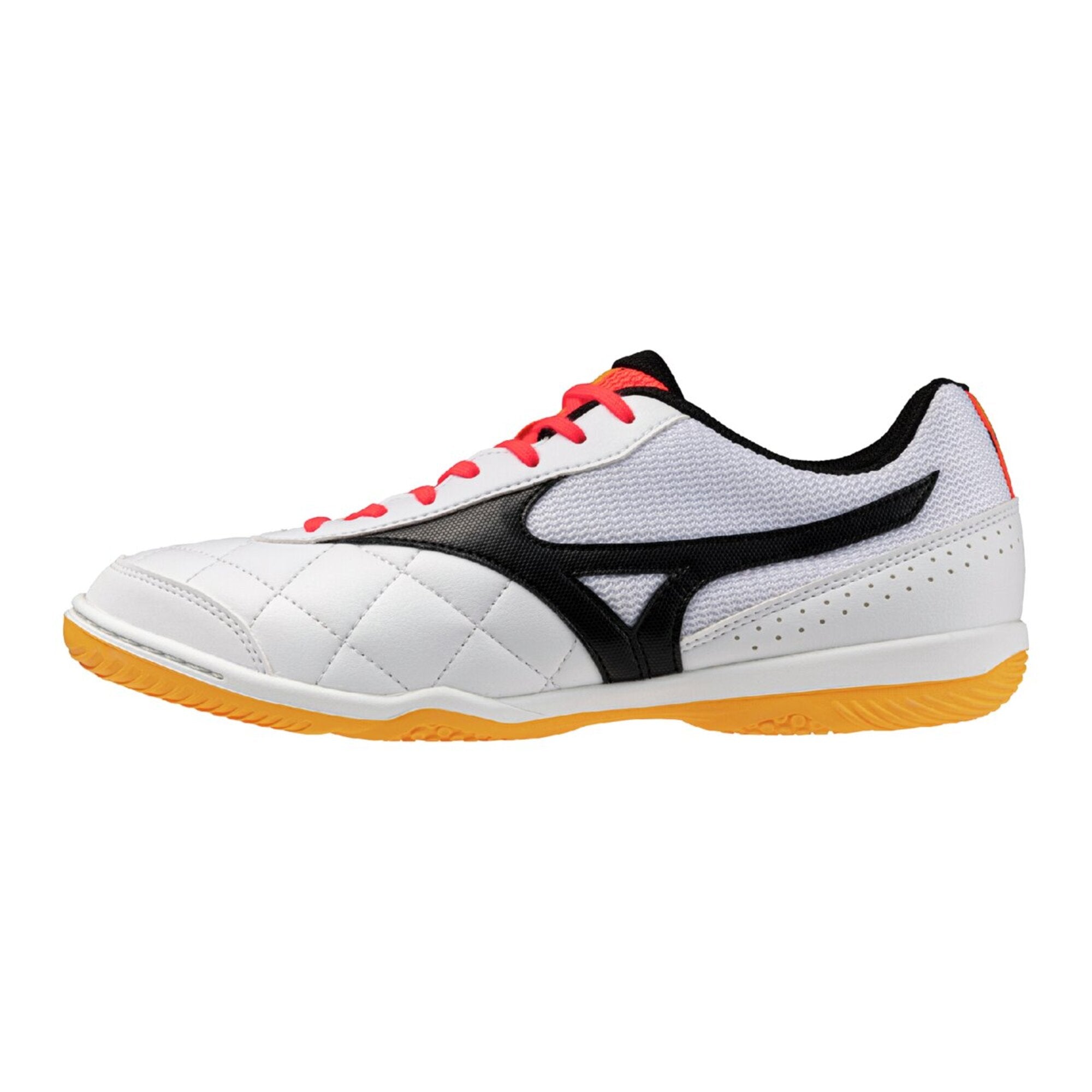 MRL SALA CLUB IN - Footwear - Shoes