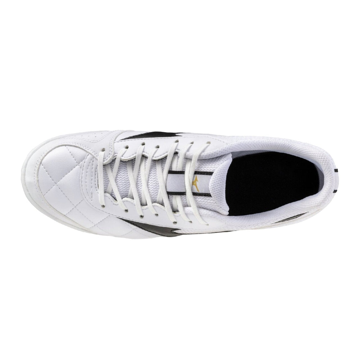 MRL SALA CLUB IN - FOOTWEAR - SHOES