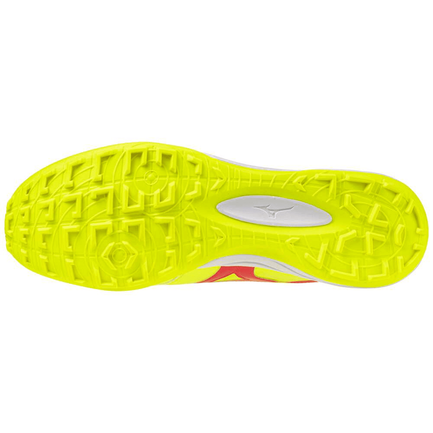 MORELIA SALA ELITE TF - Footwear - Shoes
