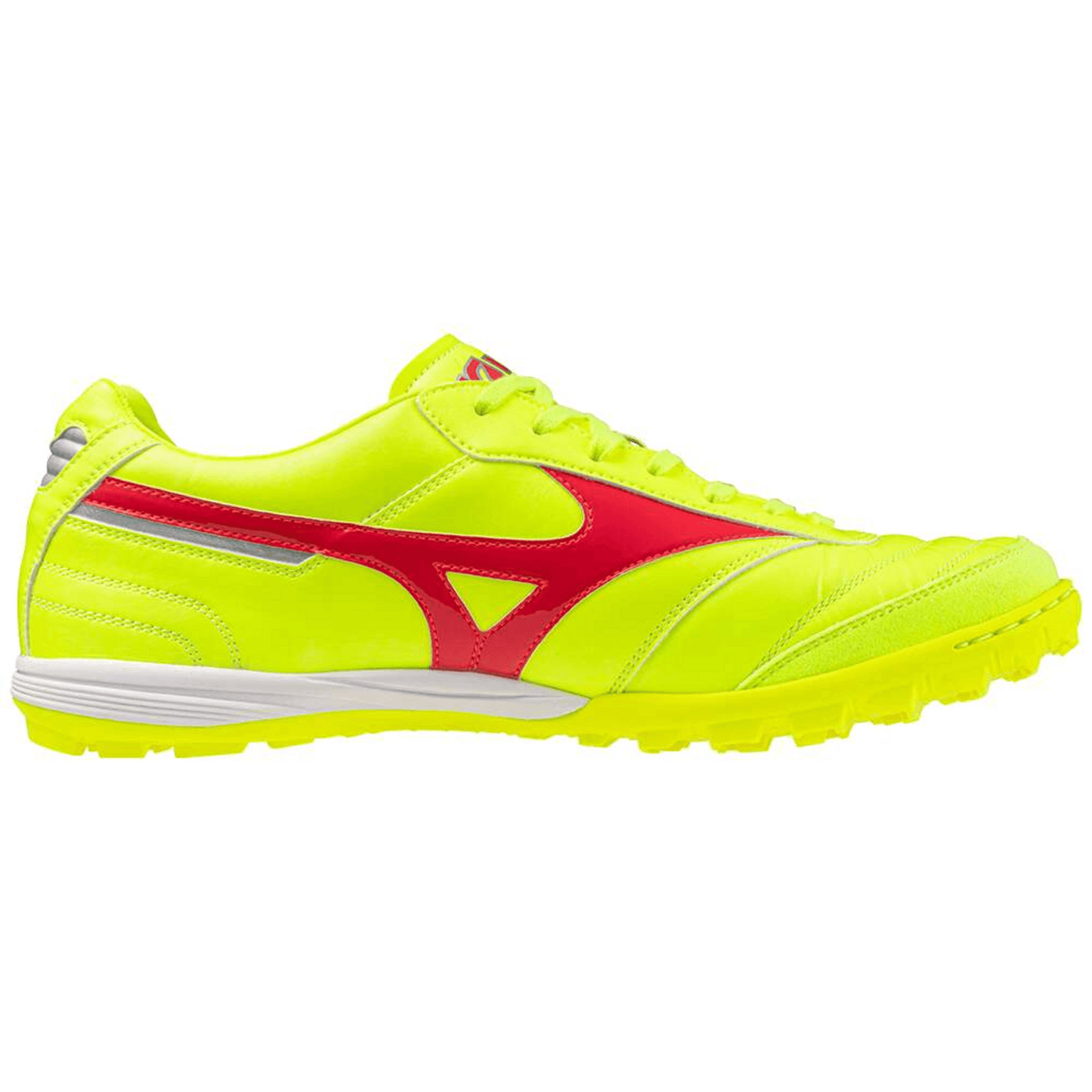 MORELIA SALA ELITE TF - Footwear - Shoes