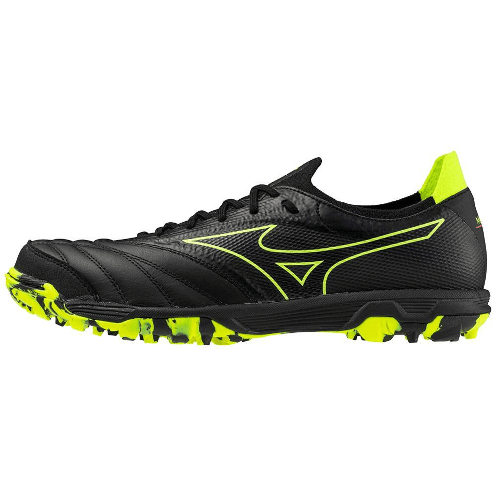 MORELIA NEO SALA Β JAPAN TF - Footwear - Shoes