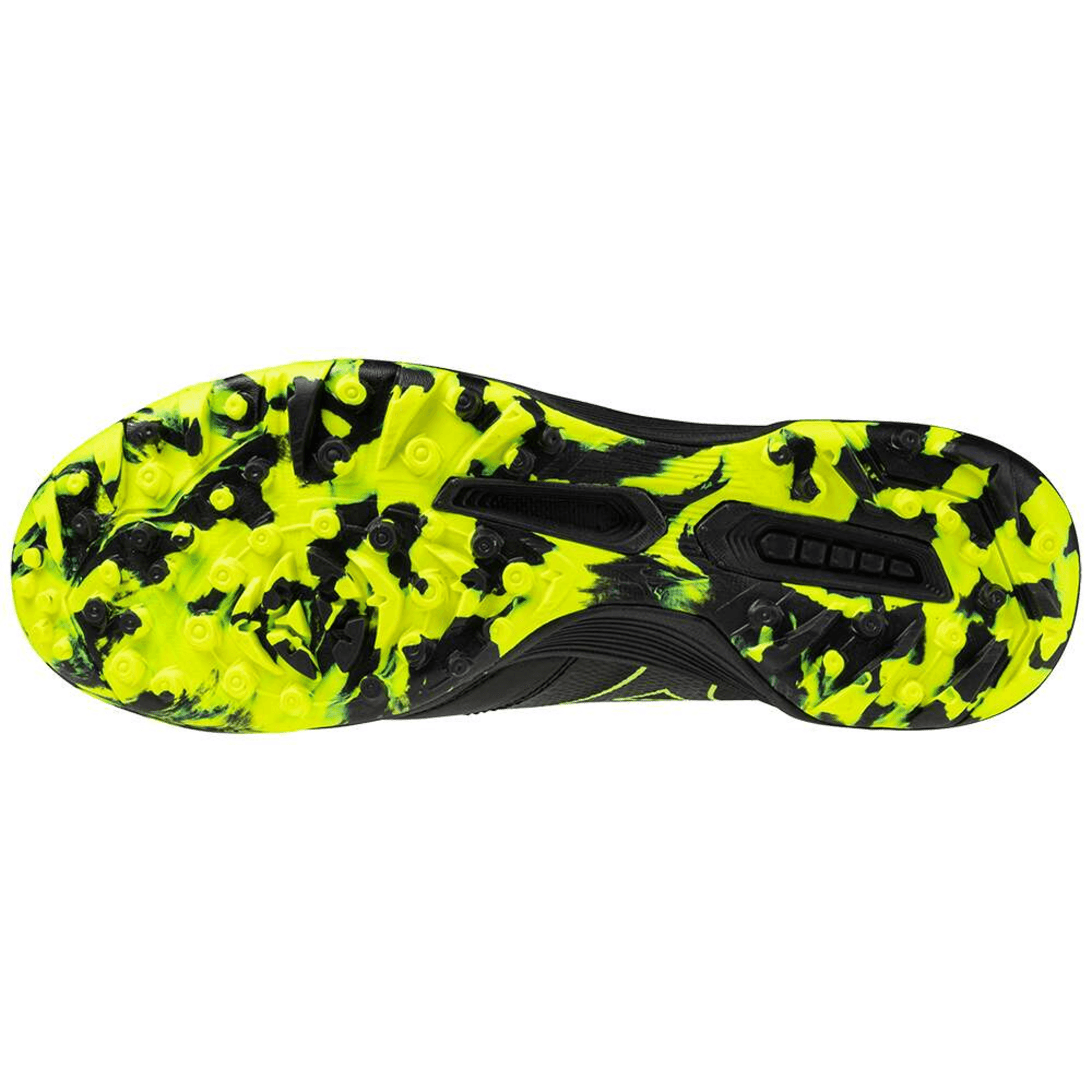 MORELIA NEO SALA Β JAPAN TF - Footwear - Shoes