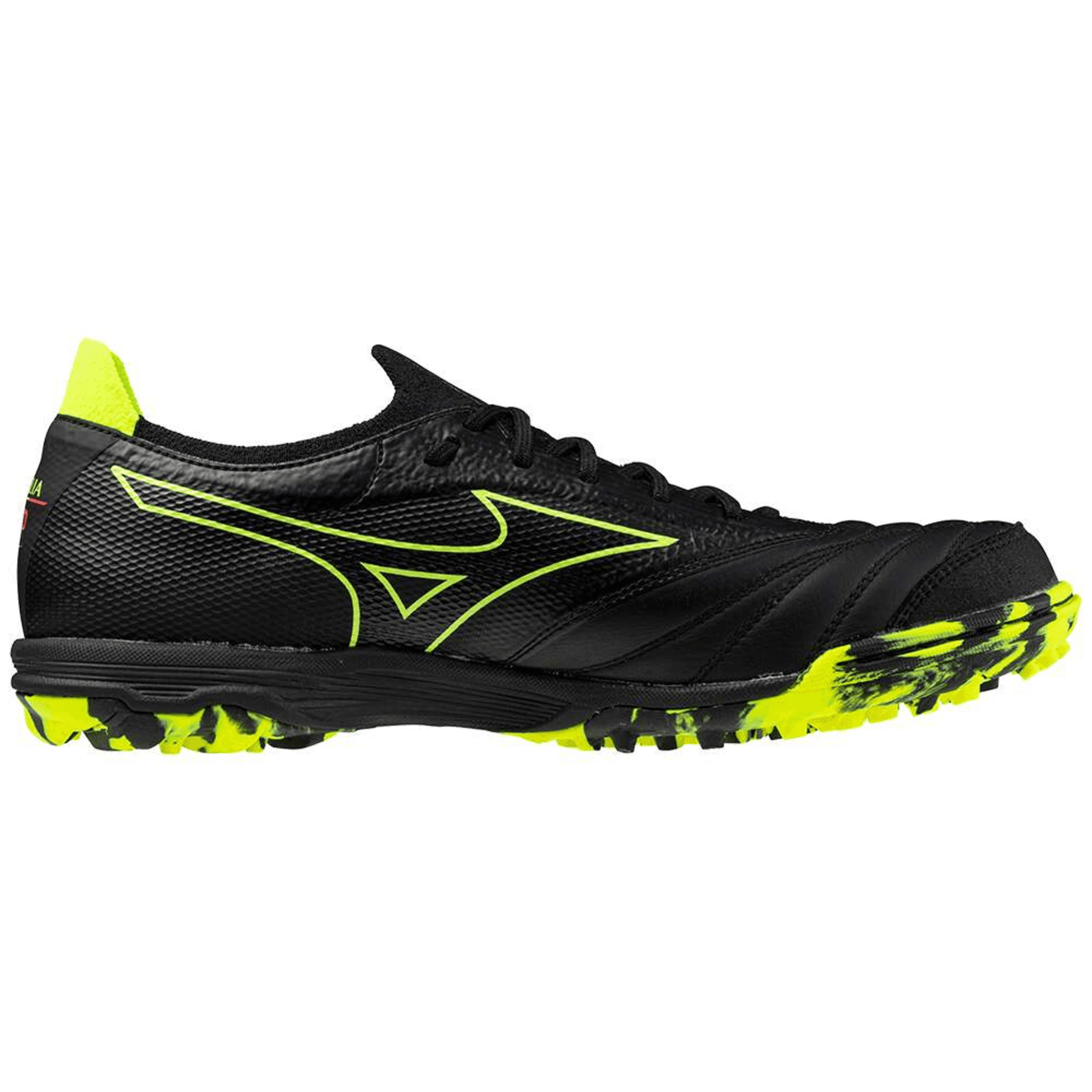 MORELIA NEO SALA Β JAPAN TF - Footwear - Shoes