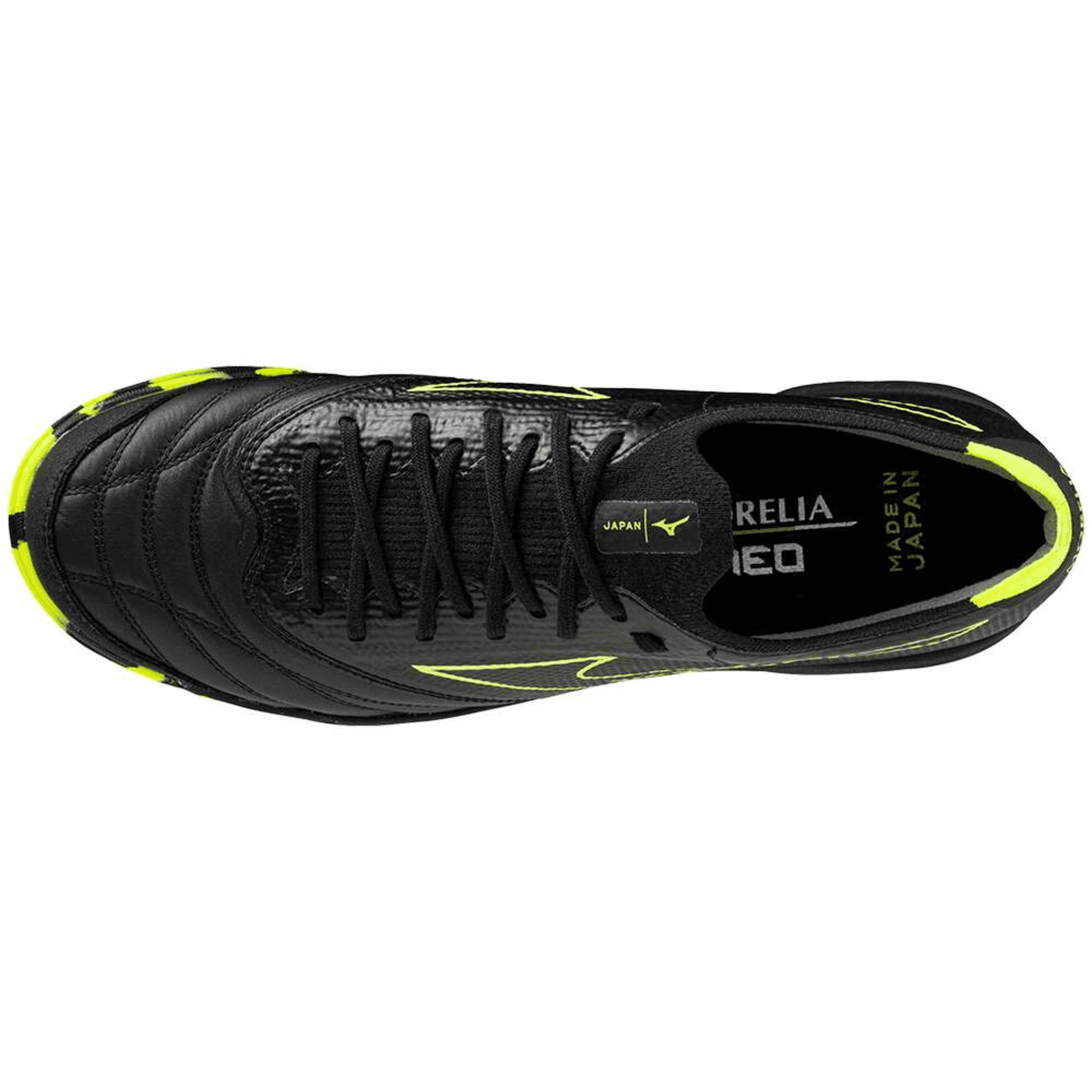 MORELIA NEO SALA Β JAPAN TF - Footwear - Shoes