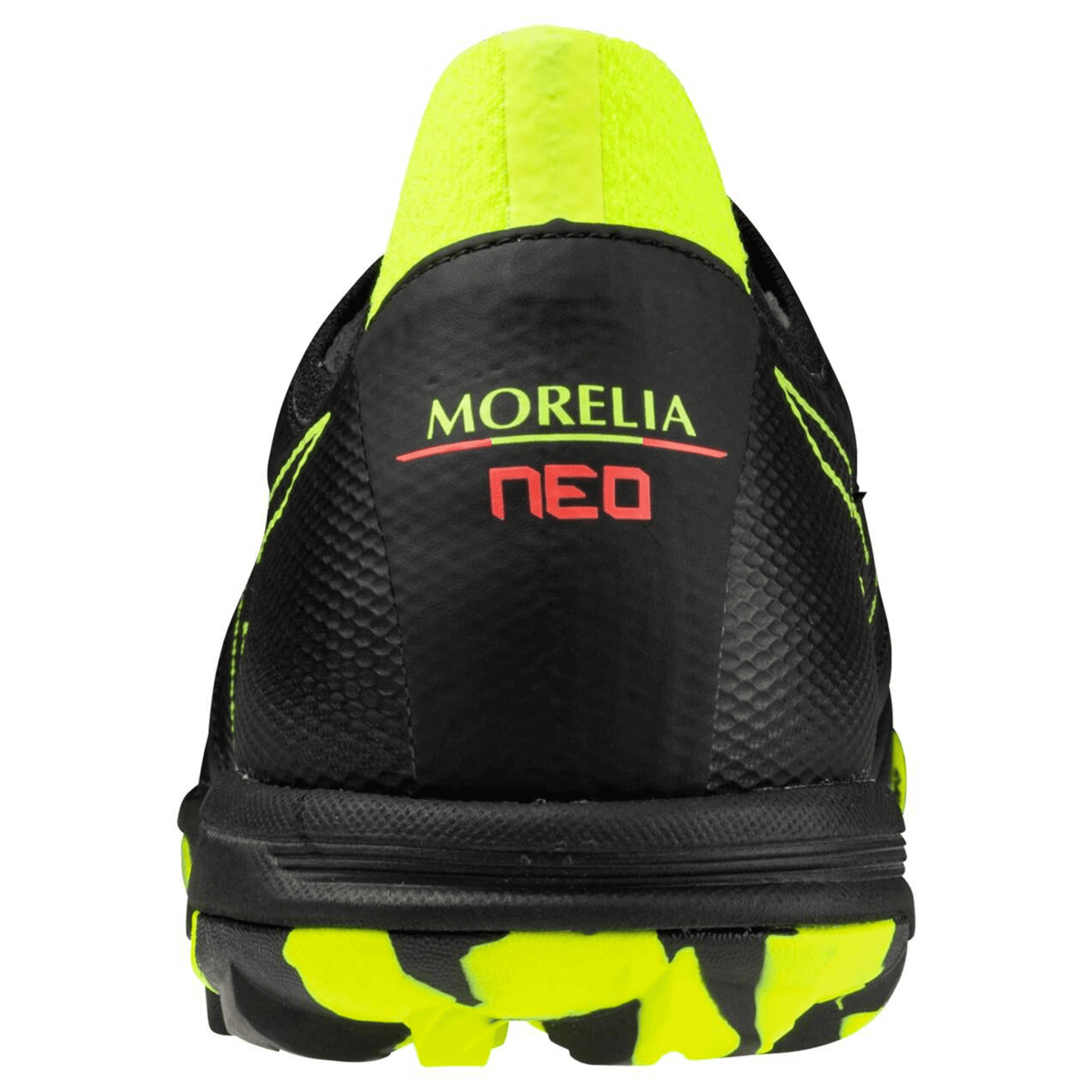MORELIA NEO SALA Β JAPAN TF - Footwear - Shoes