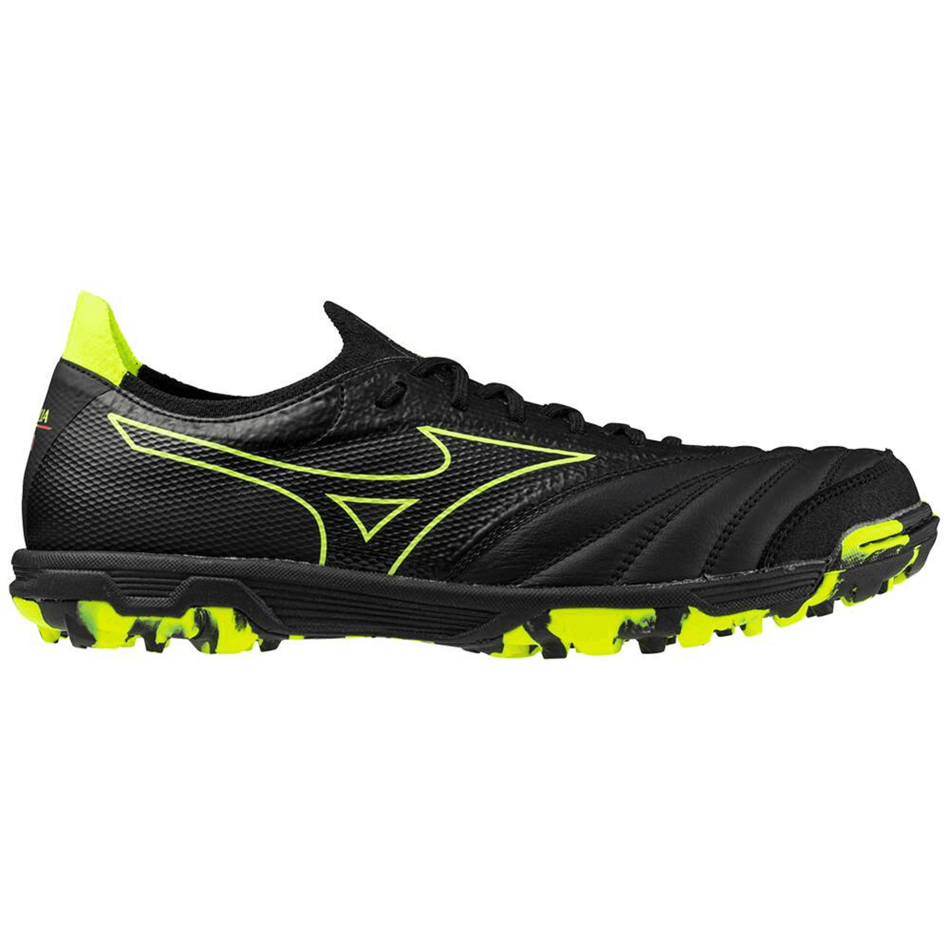 MORELIA NEO SALA Β JAPAN TF - Footwear - Shoes